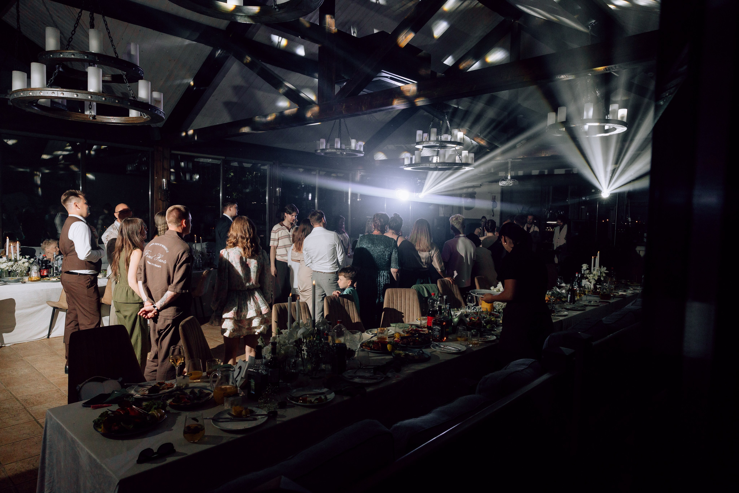 17.08.2025. Свадебный фотограф Краснодара Александр Кулагин