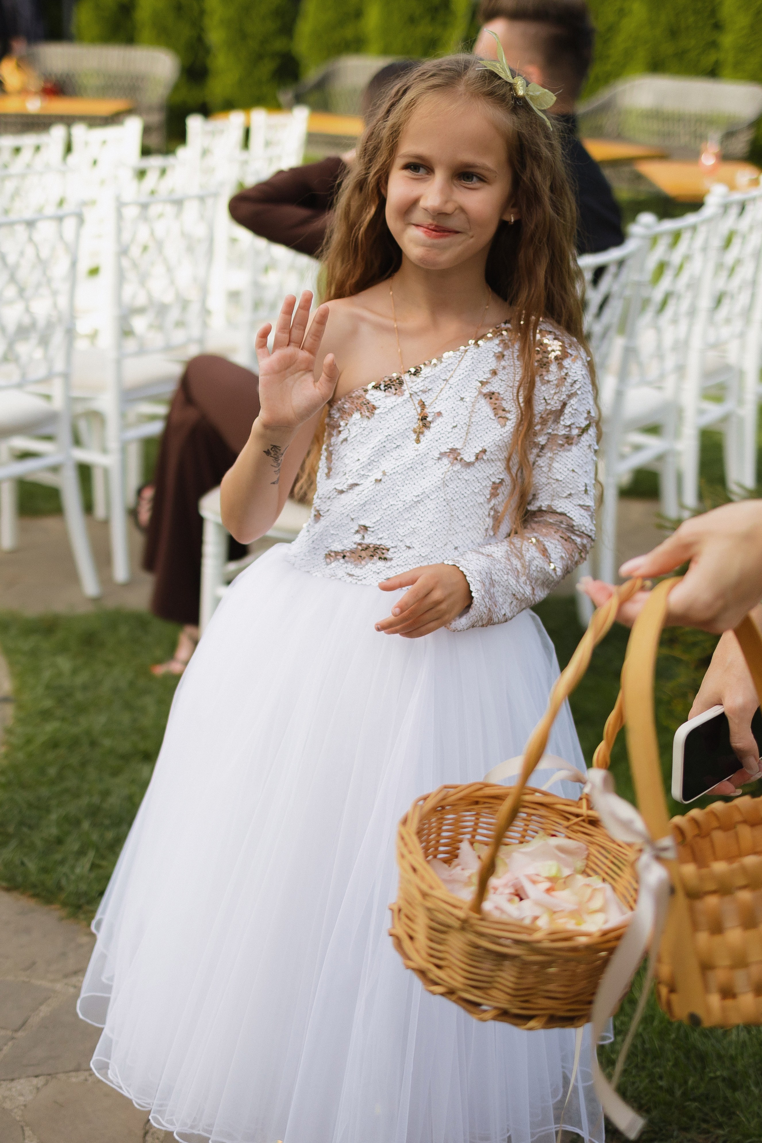 S&E. Свадебный фотограф Лиза Макатович Беларусь Минск