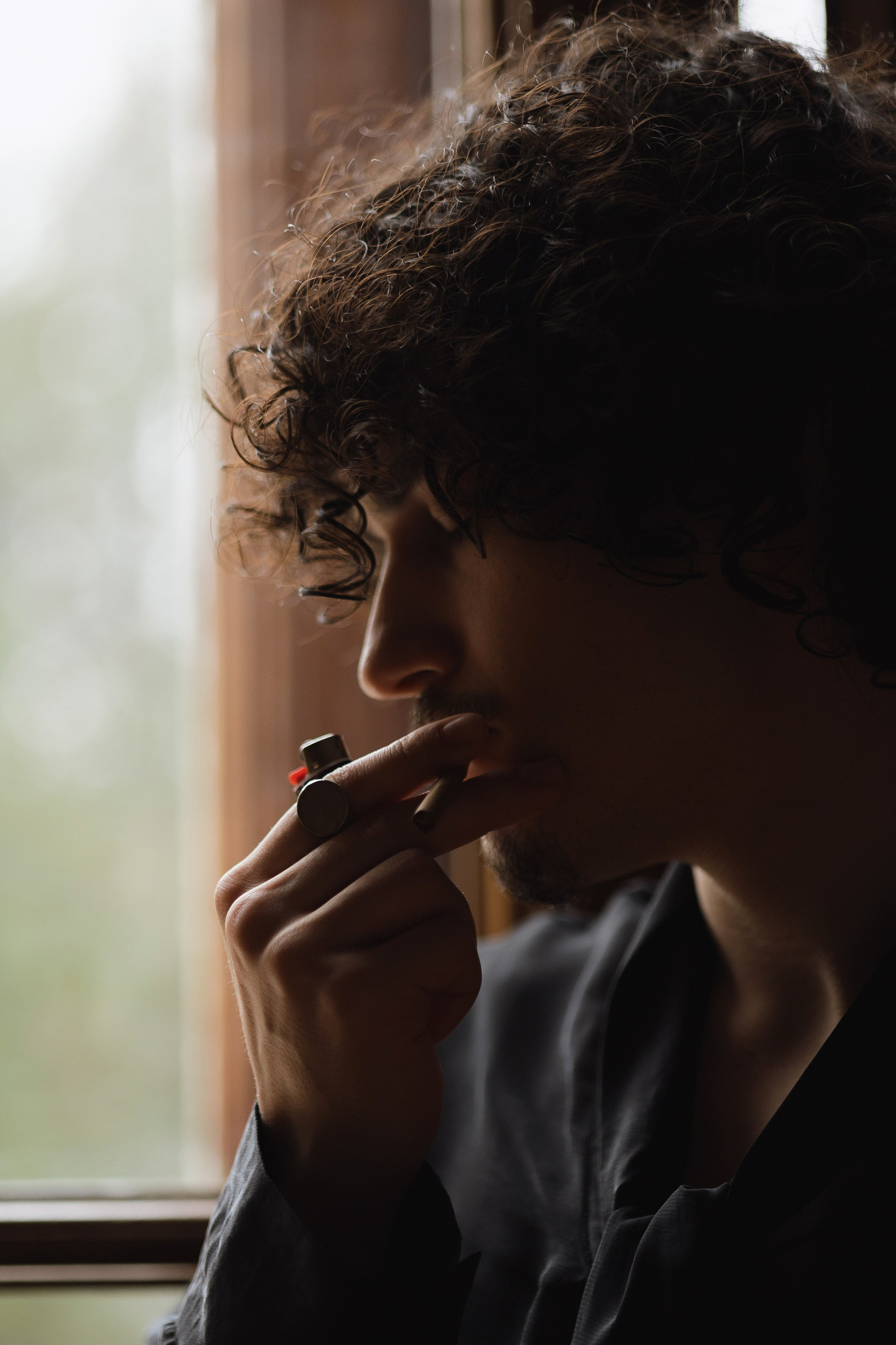 D&V. Свадебный фотограф Лиза Макатович Беларусь Минск