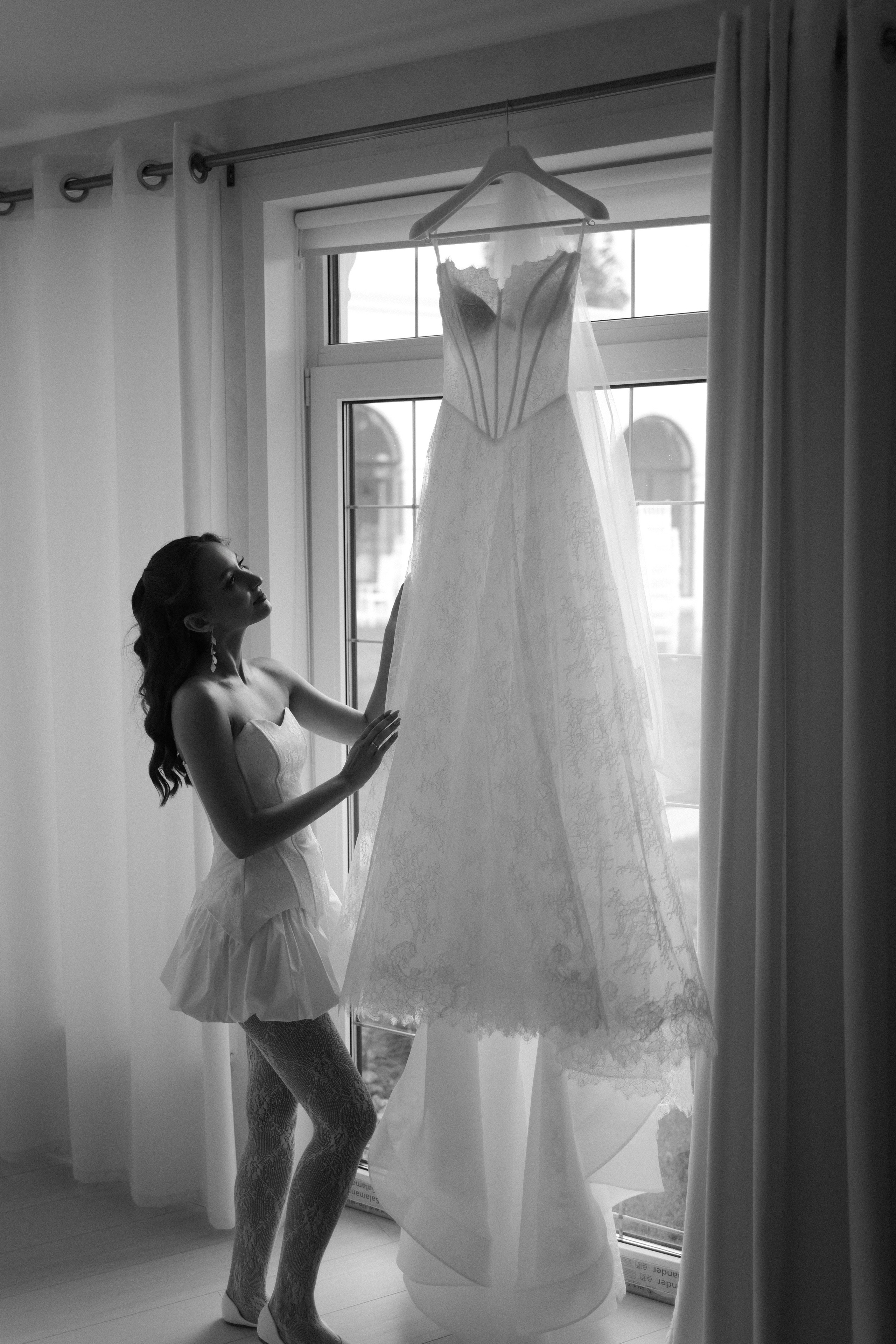 A&I. Свадебный фотограф Лиза Макатович Беларусь Минск