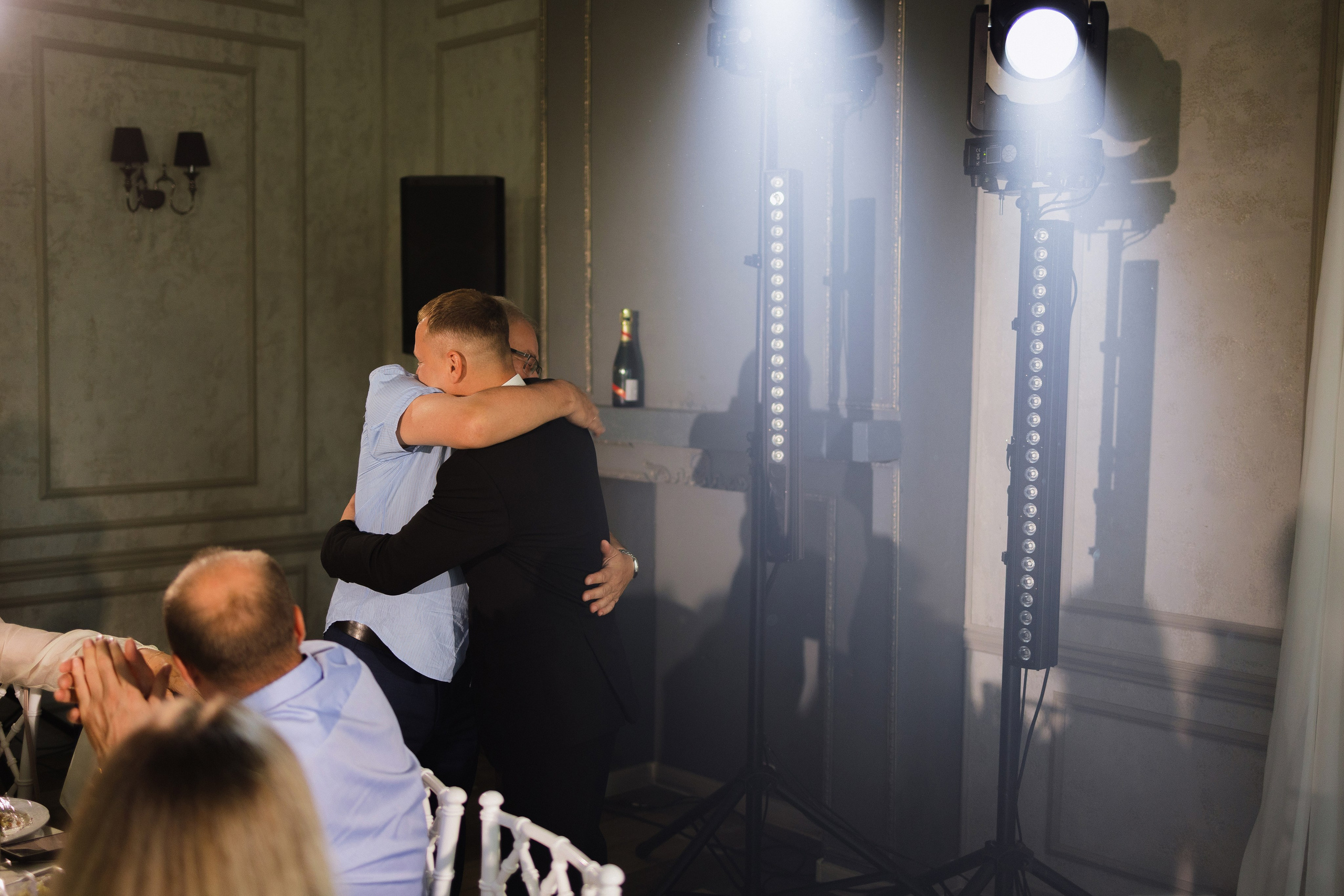 S&E. Свадебный фотограф Лиза Макатович Беларусь Минск