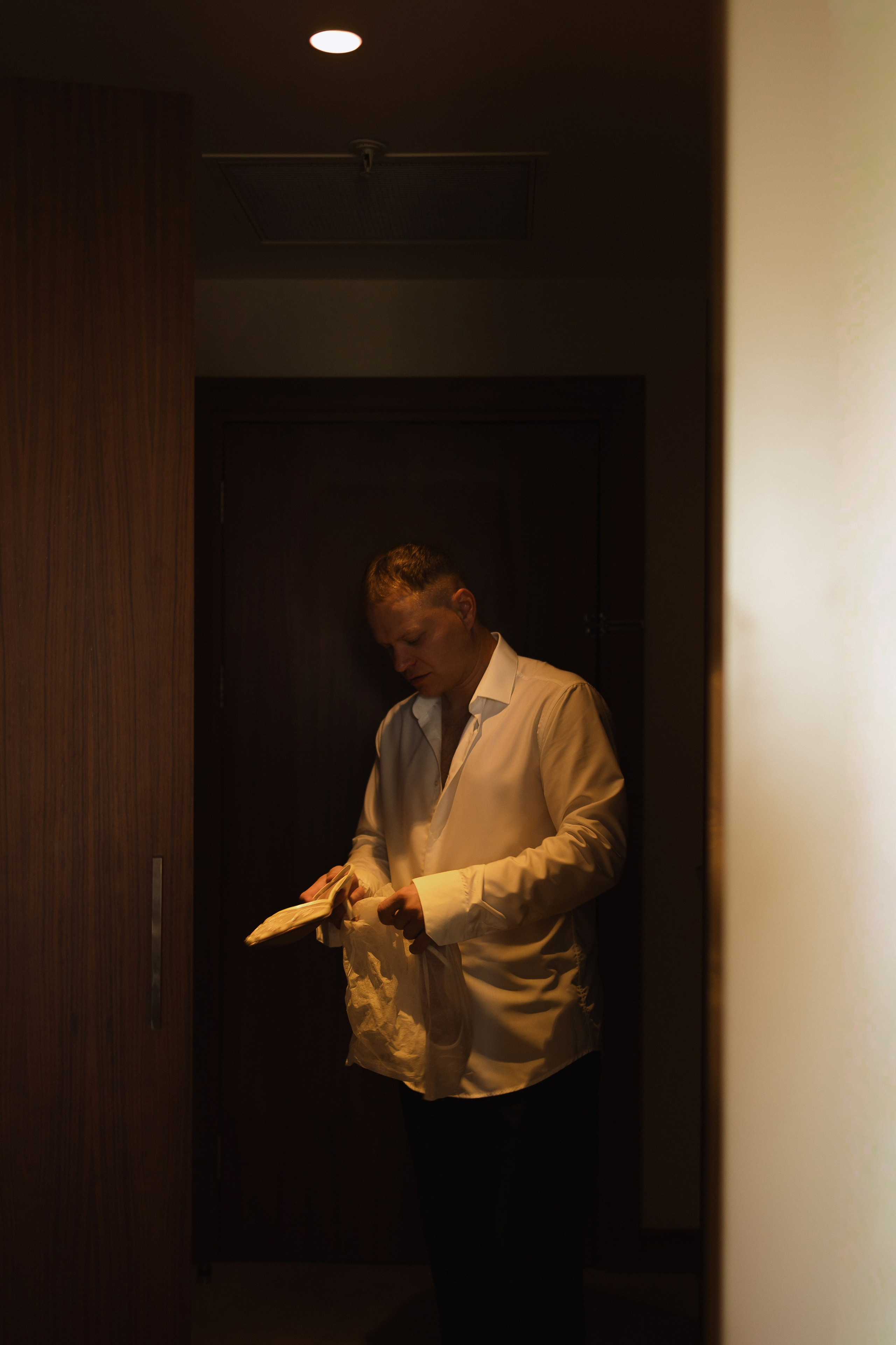 S&E. Свадебный фотограф Лиза Макатович Беларусь Минск