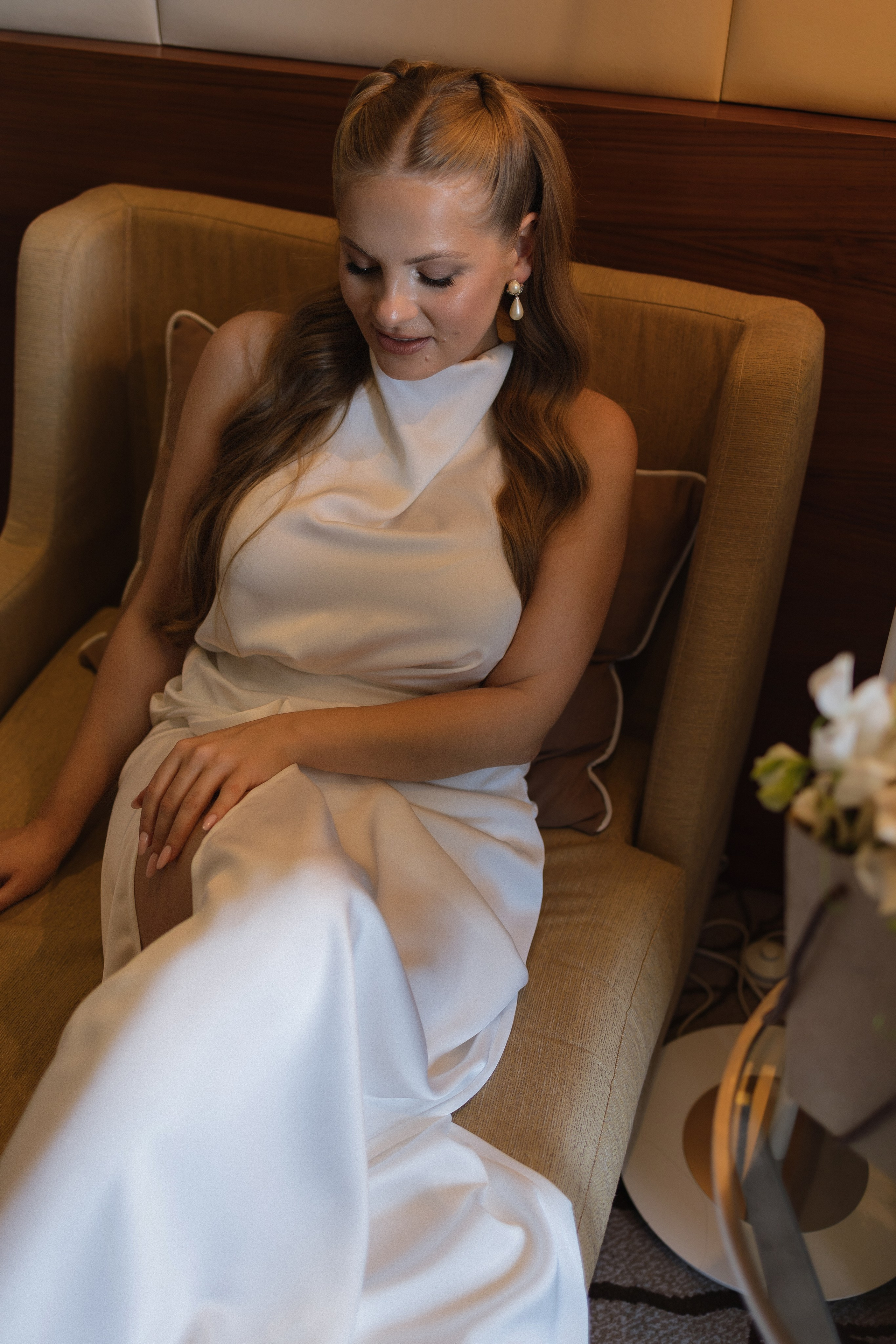 S&E. Свадебный фотограф Лиза Макатович Беларусь Минск