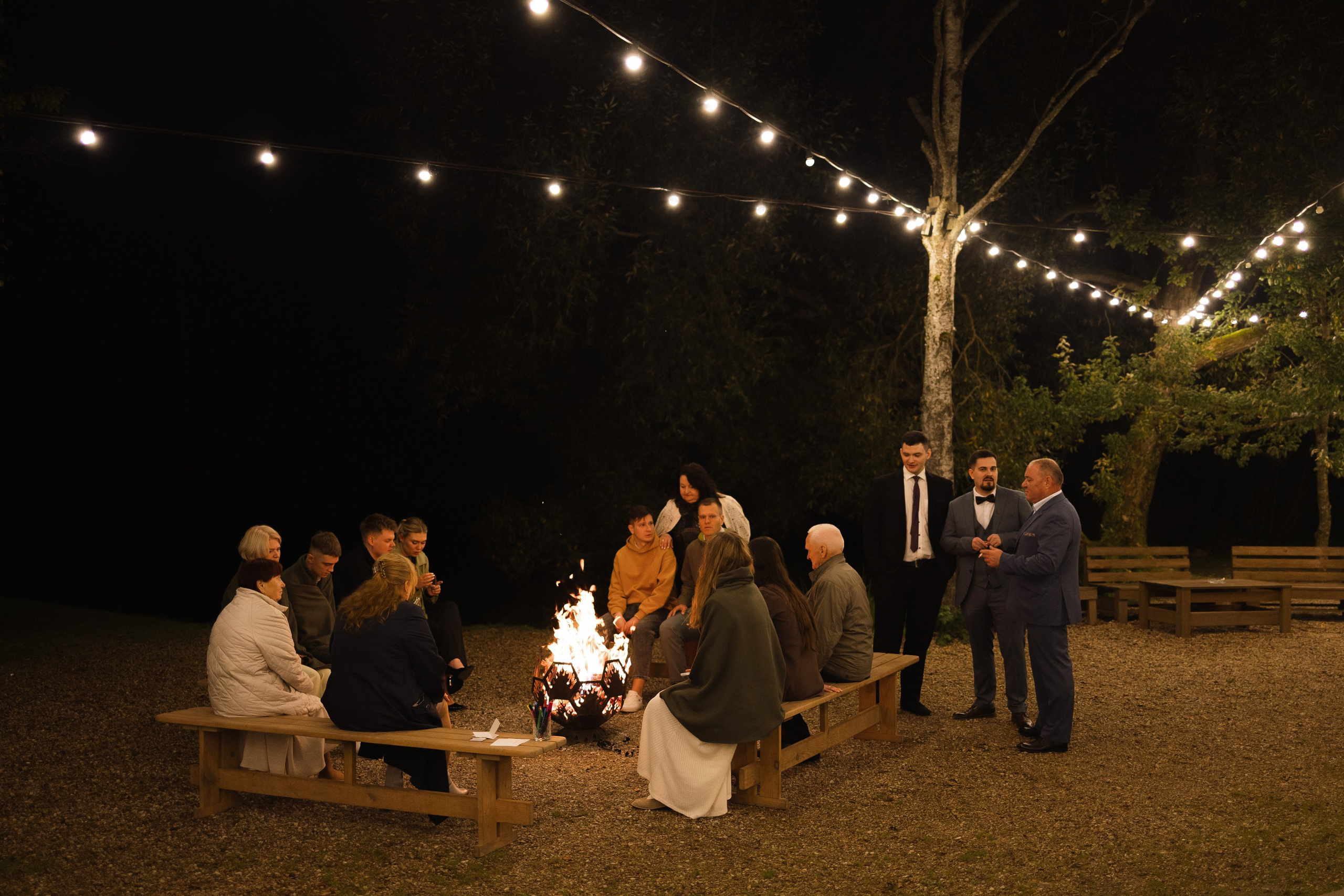 P&V. Свадебный фотограф Лиза Макатович Беларусь Минск