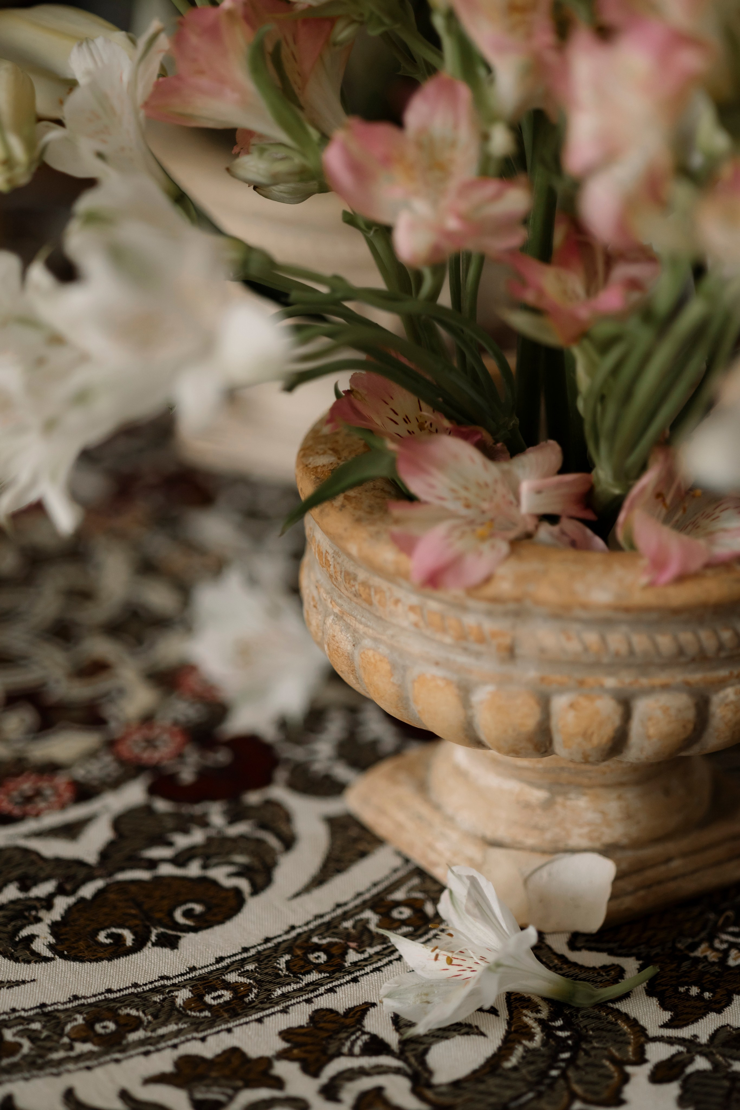 N&D. Свадебный фотограф Лиза Макатович Беларусь Минск