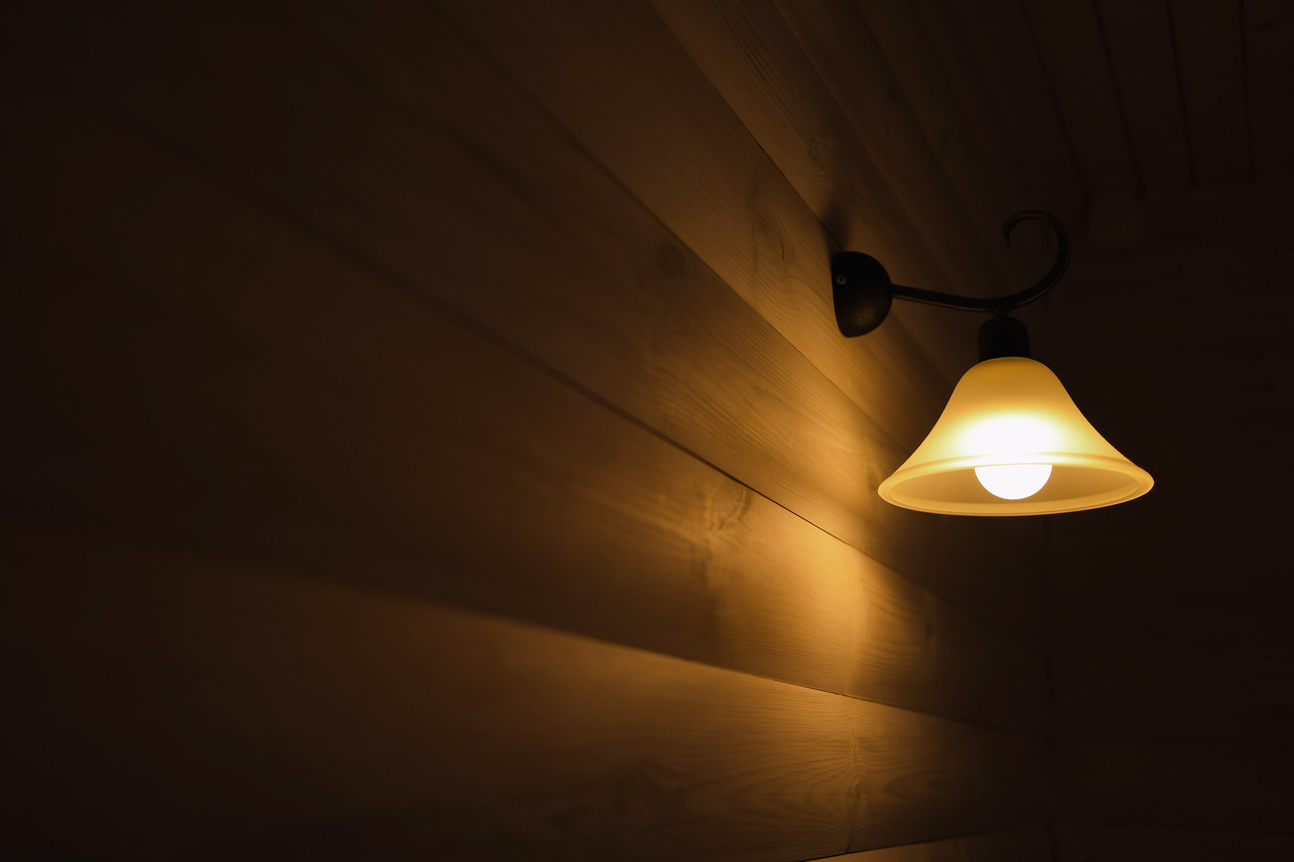 P&V. Свадебный фотограф Лиза Макатович Беларусь Минск