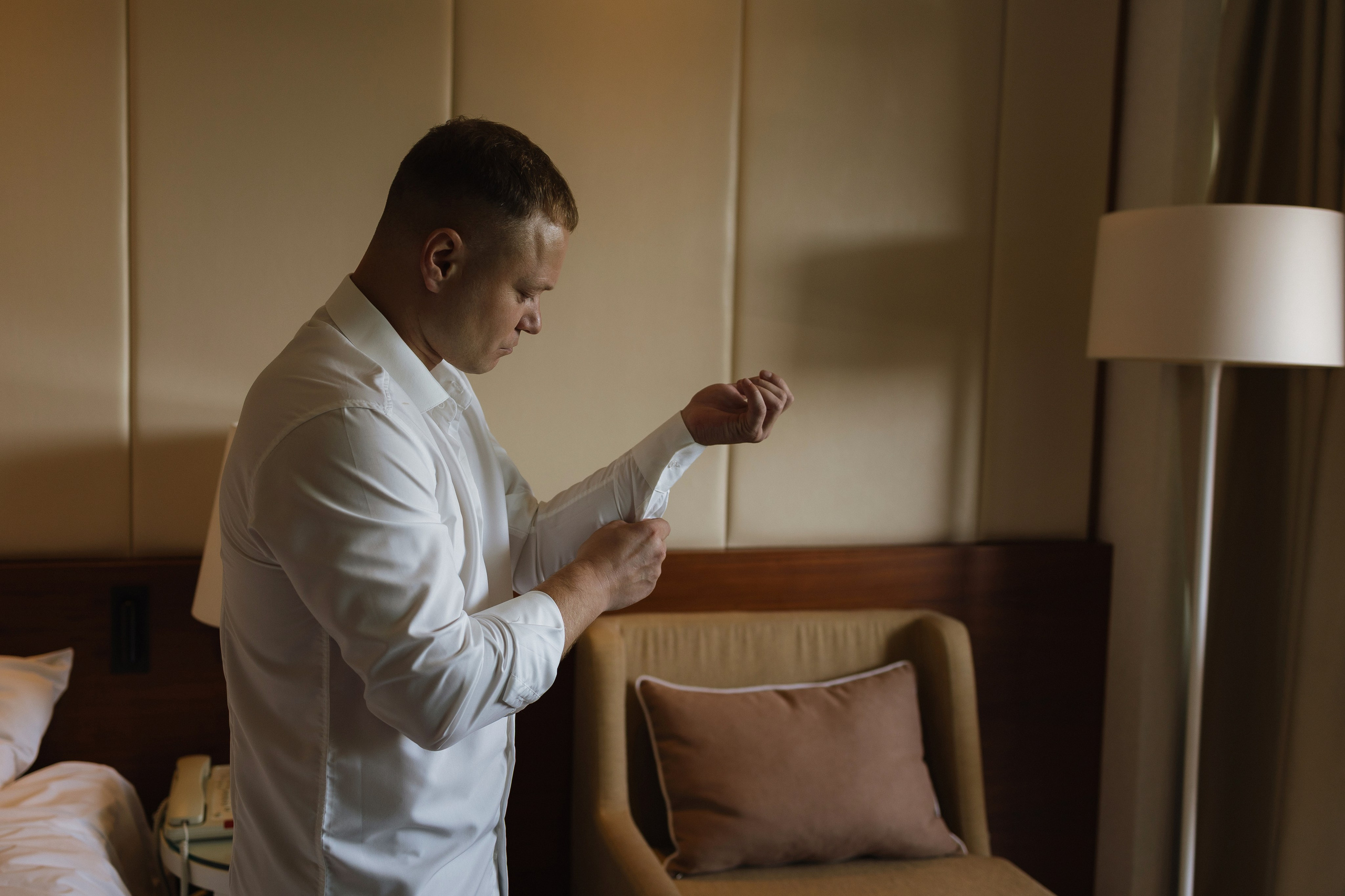 S&E. Свадебный фотограф Лиза Макатович Беларусь Минск