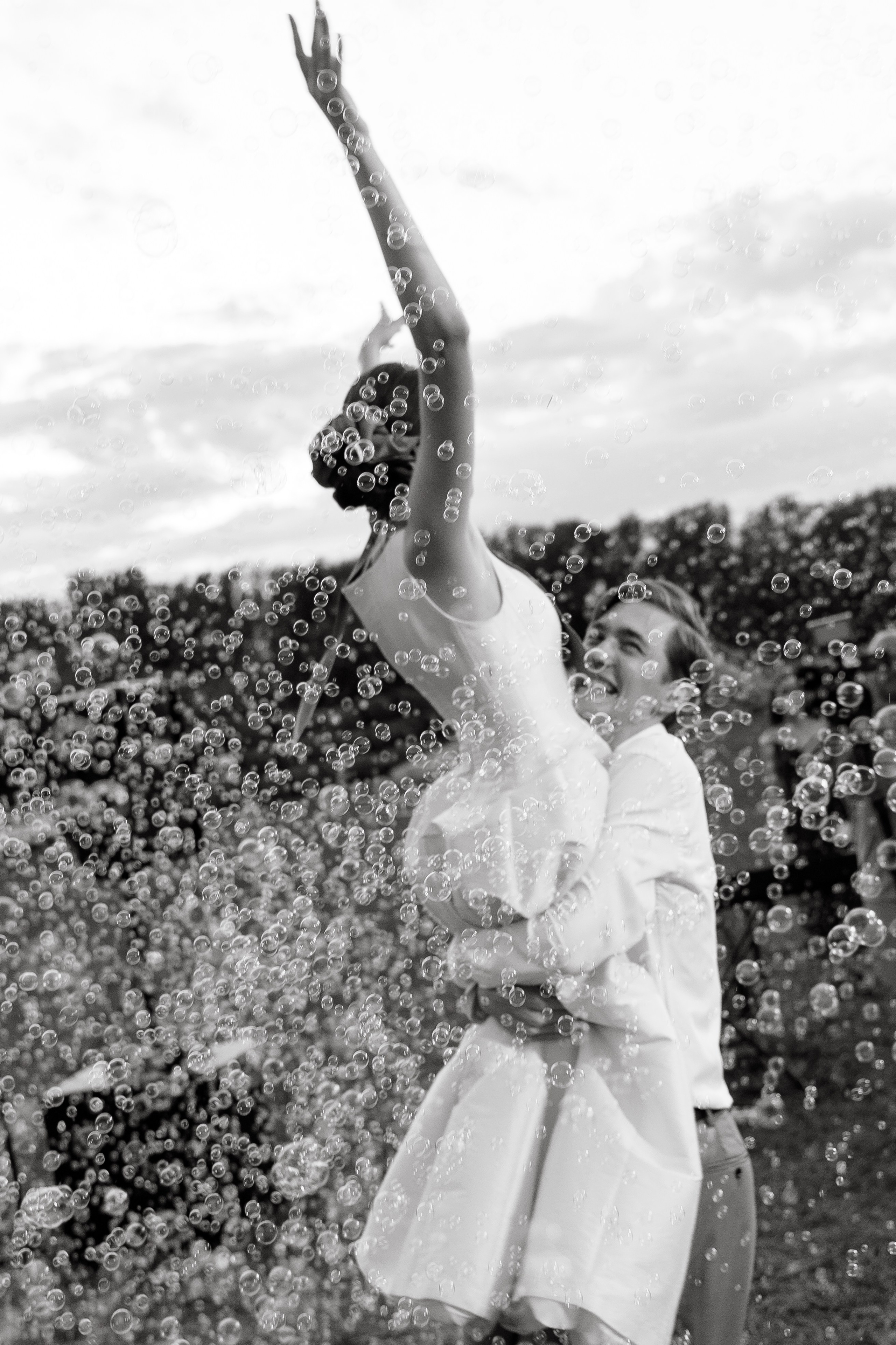 Свадебный фотограф Тольятти Самара Холмов Артем