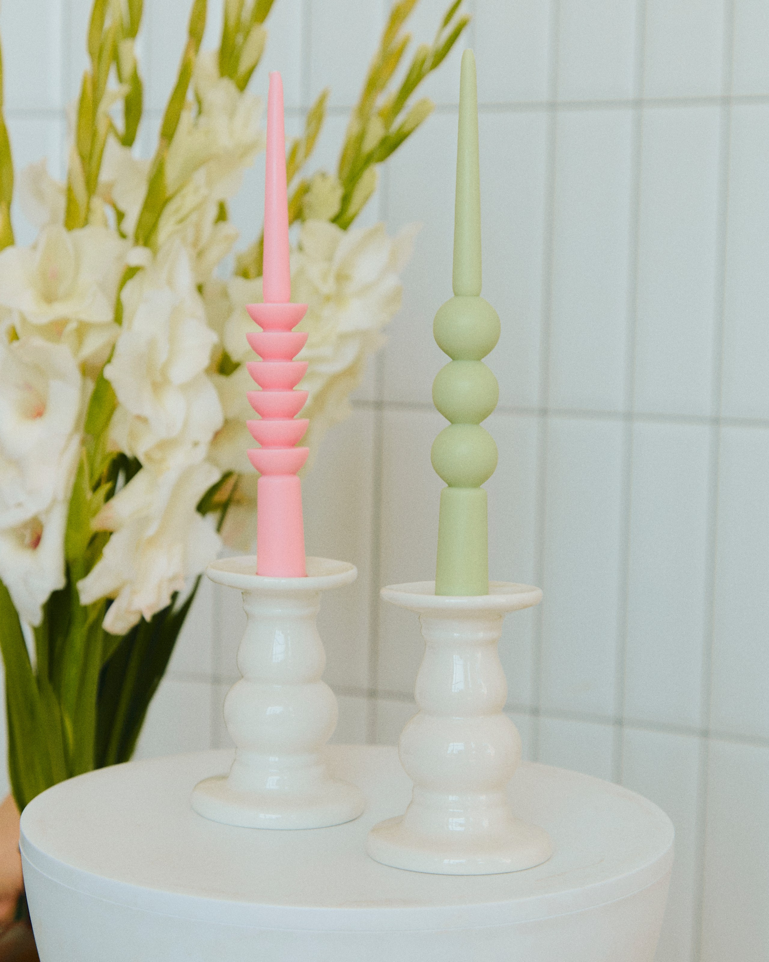 Paper YVN. Egor Plakhotin Photography