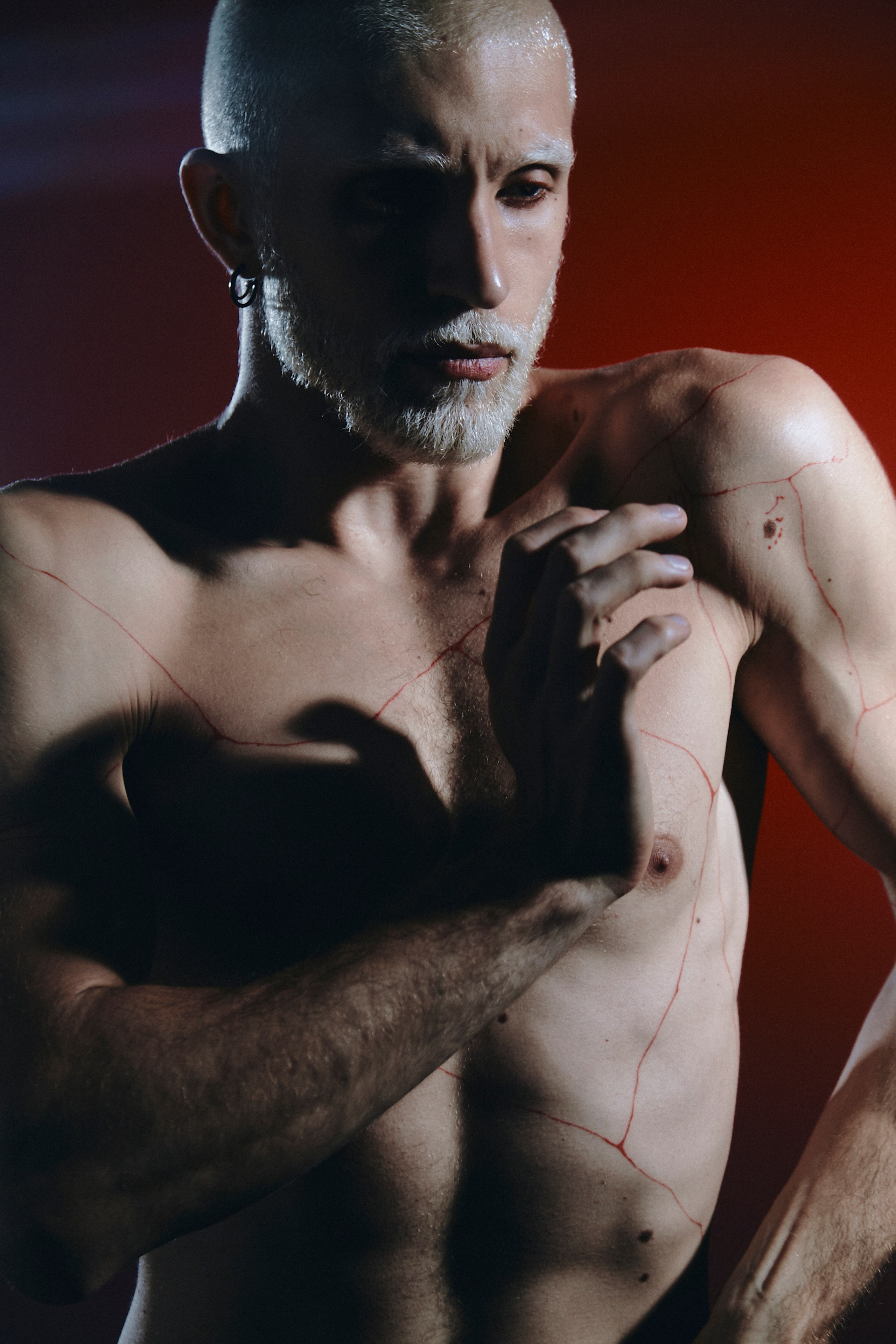 Олексий. Egor Plakhotin Photography