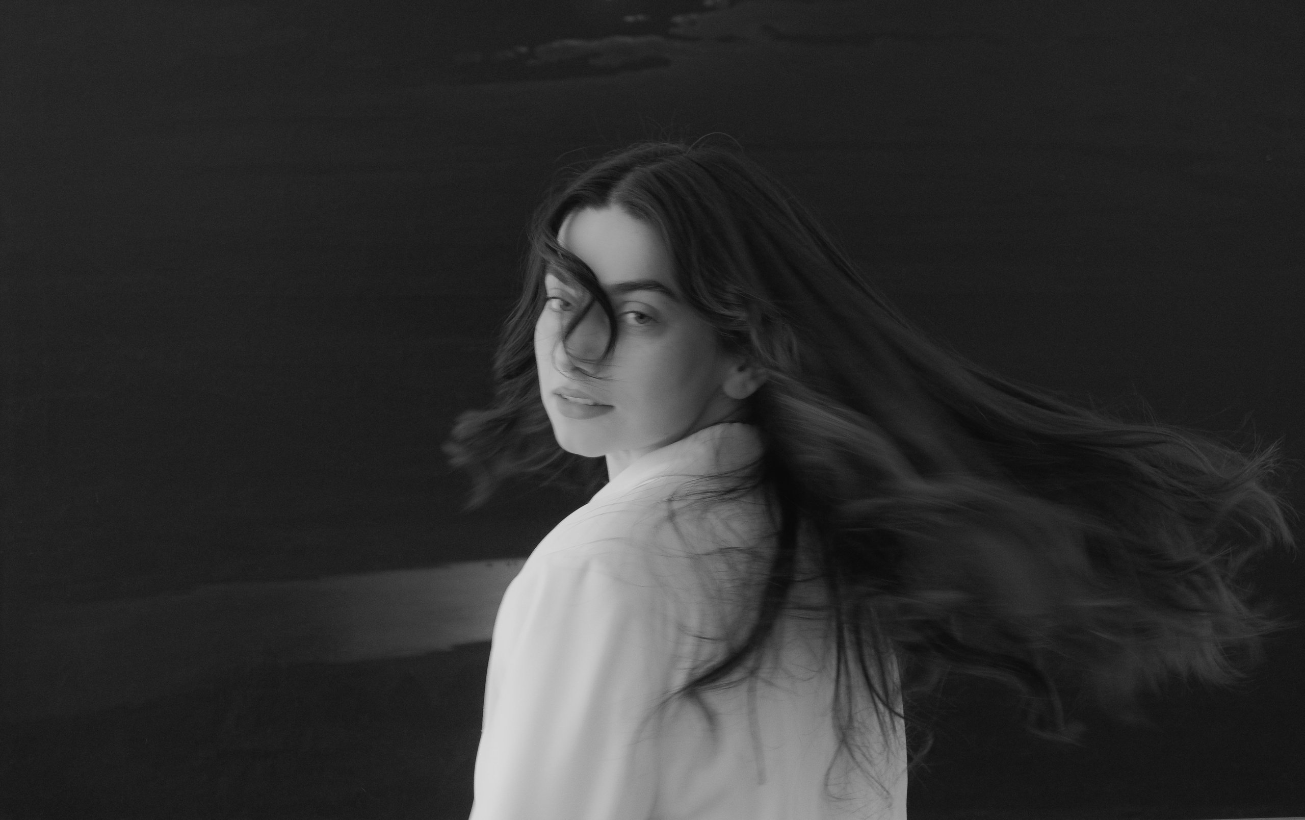 Елена Фирсова | Фотограф Астрахань