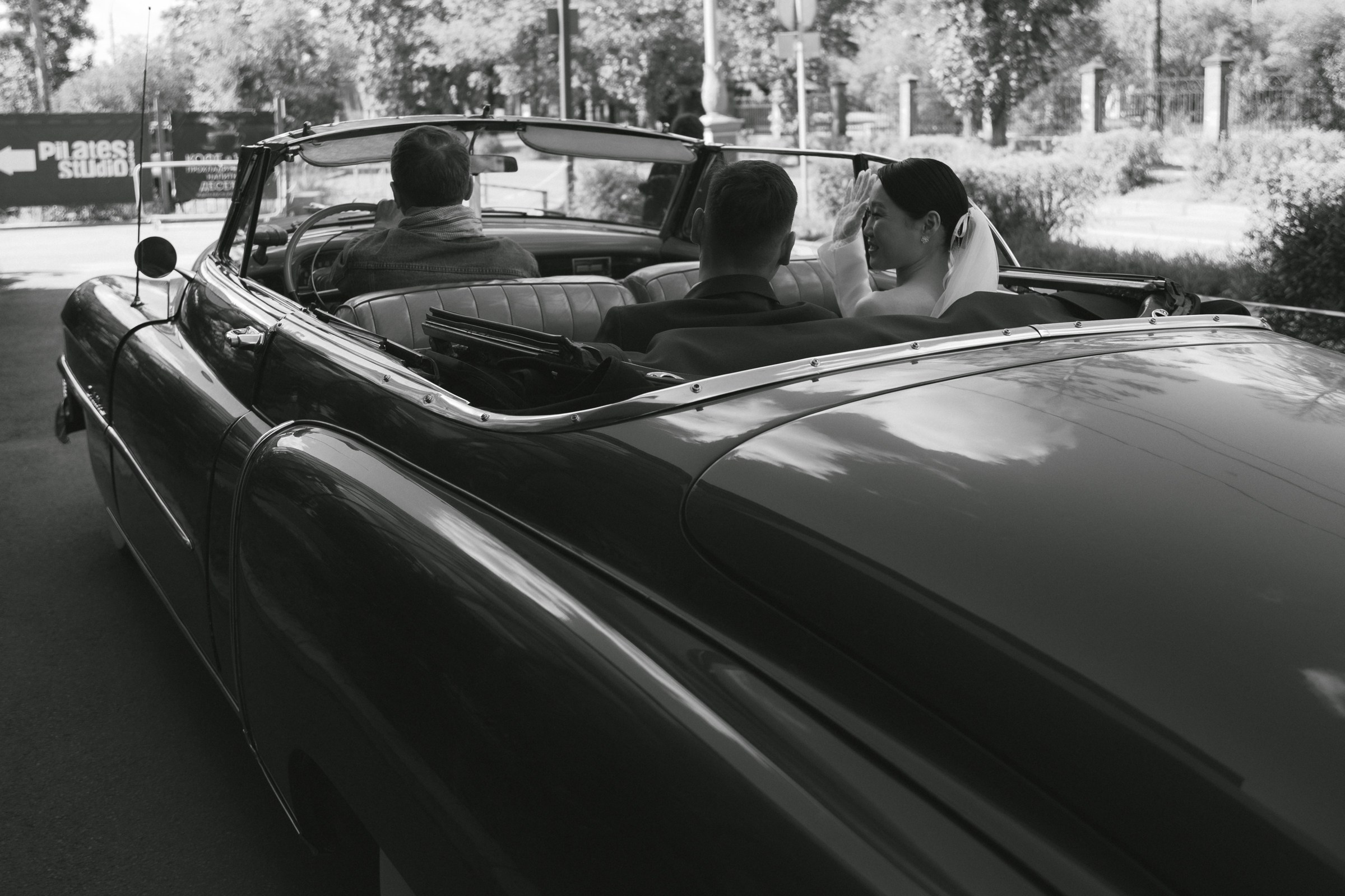 Хэшэгто и Мэдогма. Фотограф Улан-Удэ