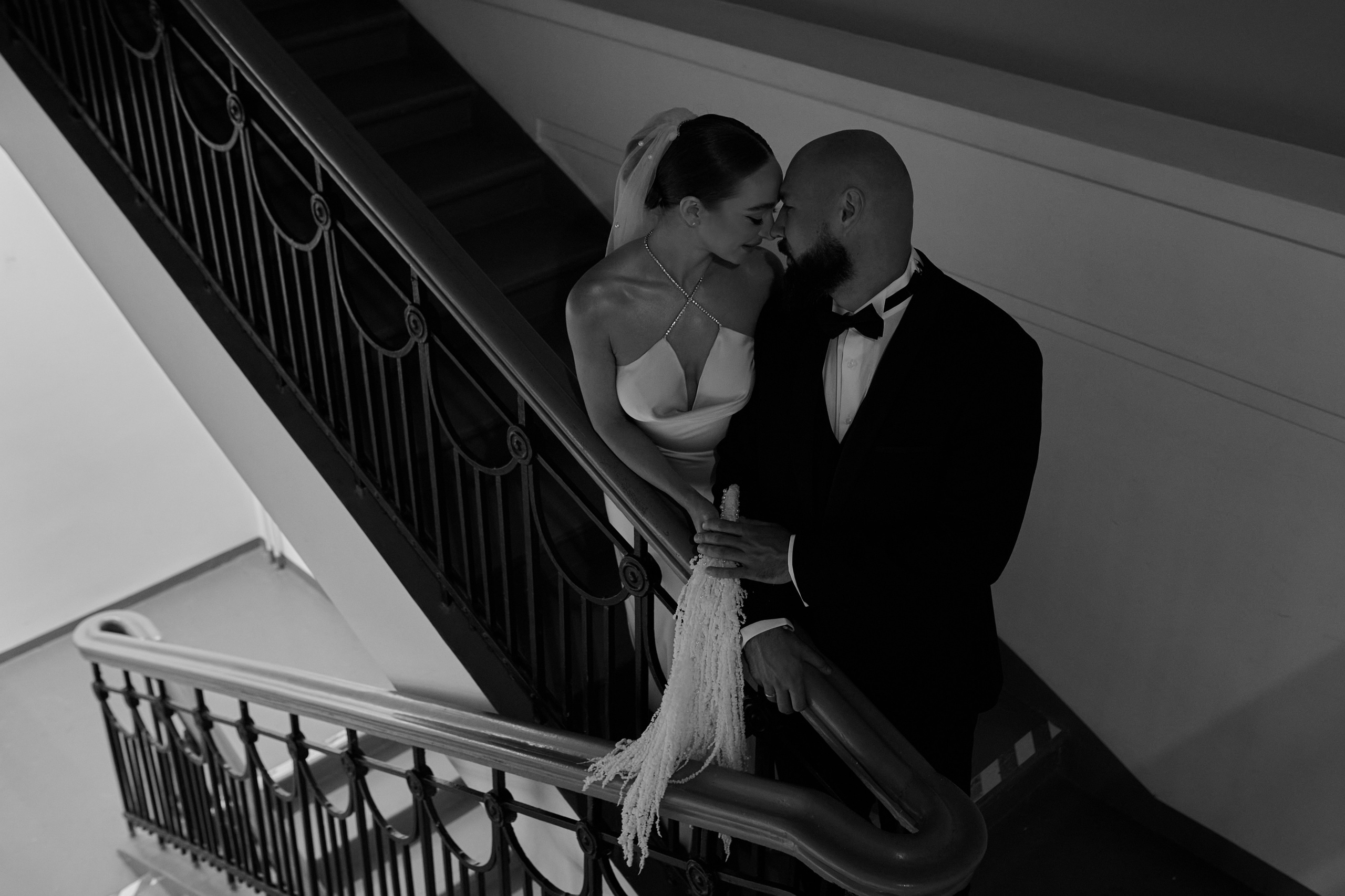 Сергей-Олеся — Эрмитаж. Свадебный фотограф Екатеринбург/Челябинск — Любовь Волохова