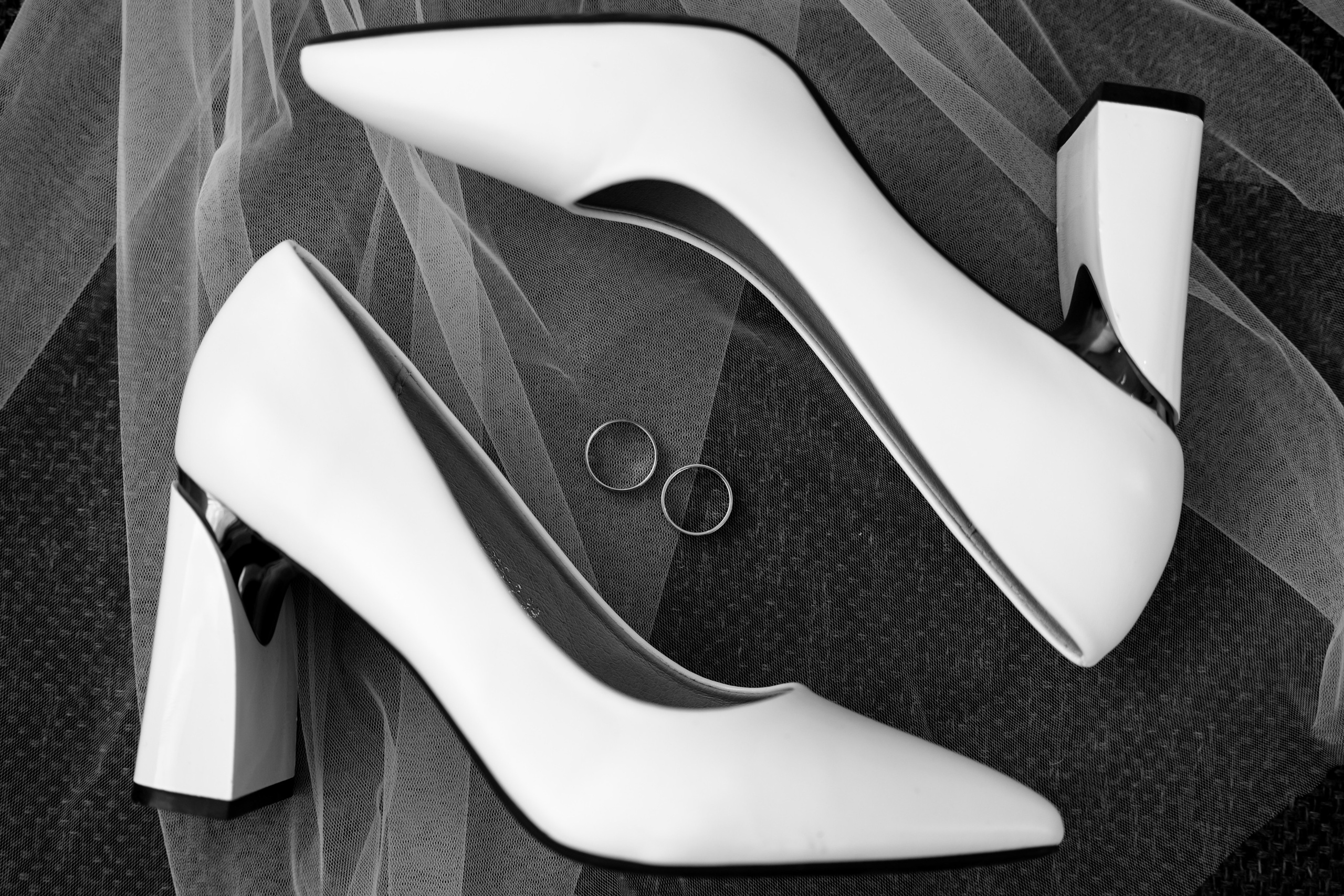 Наталья и Глеб. Ульяна Ремезова | Фотограф | Челябинск