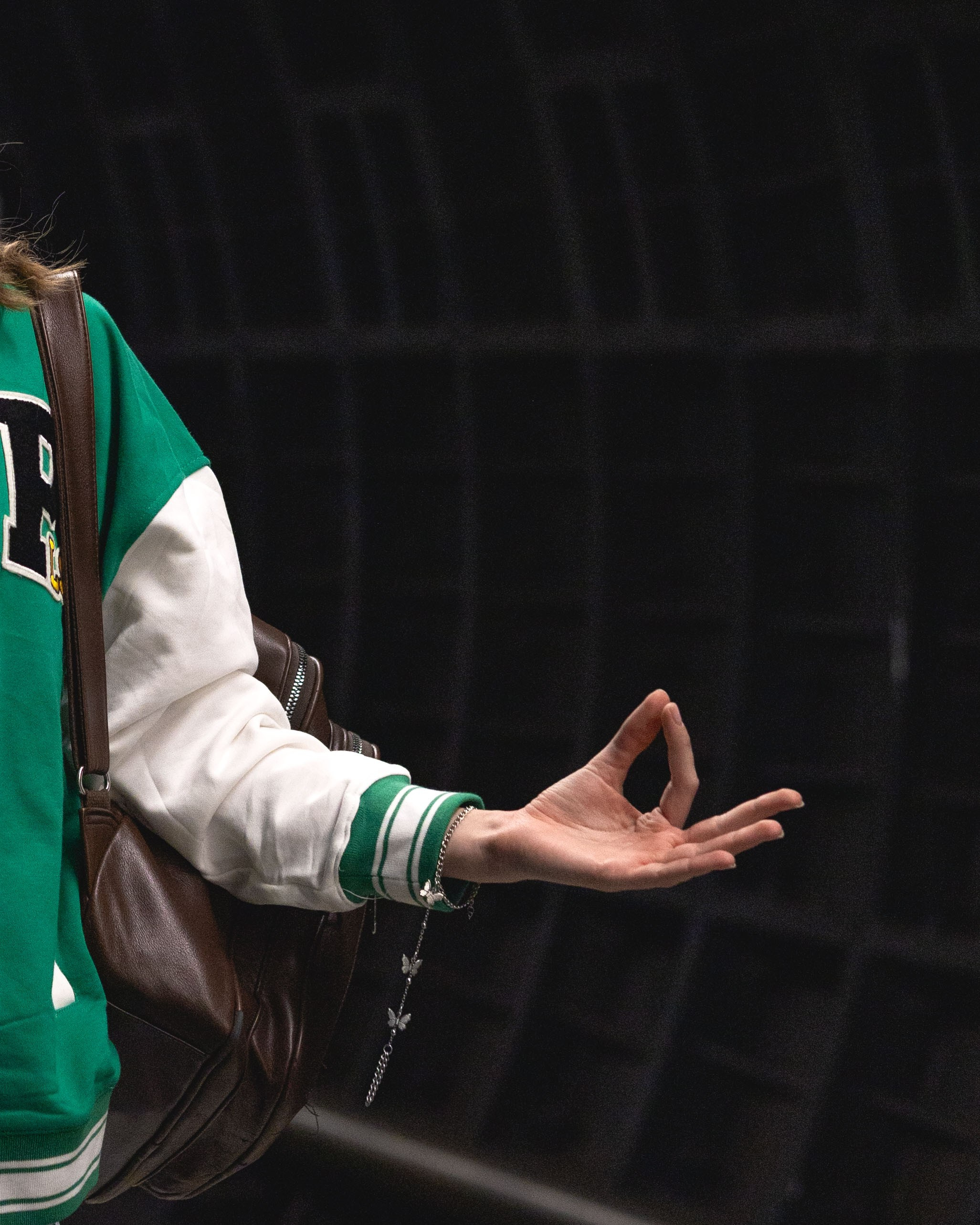 Алиса. Фотограф Москва