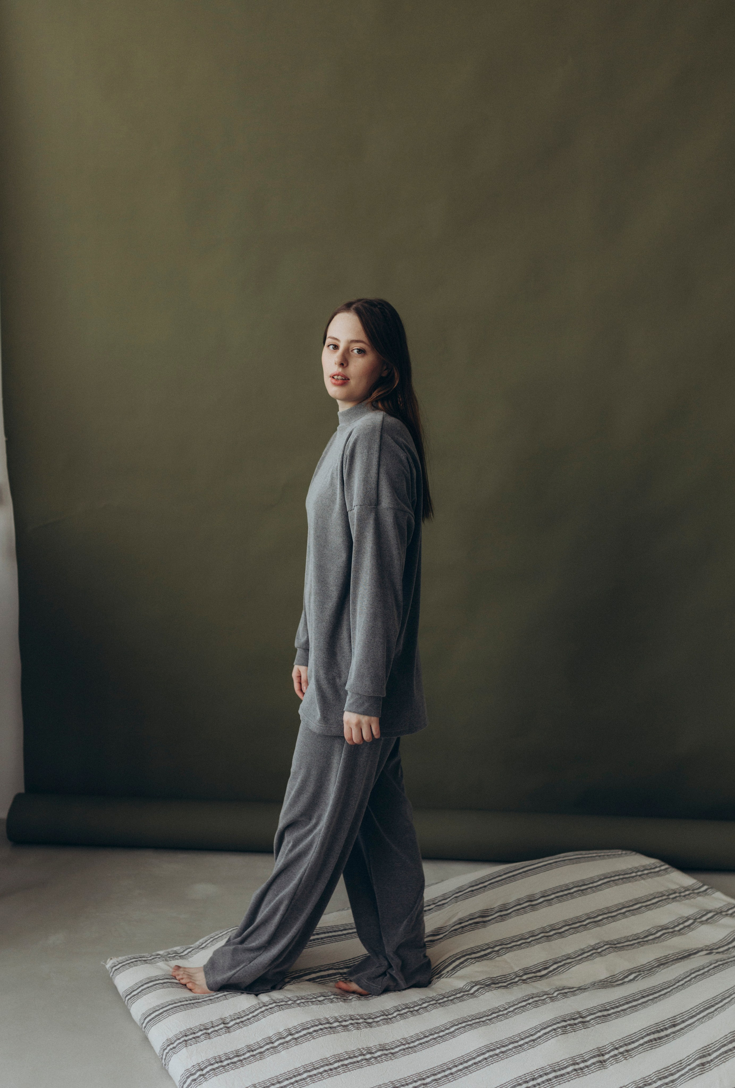 Лиза и Юля. Фотограф Кемерово Анастасия Ларионова