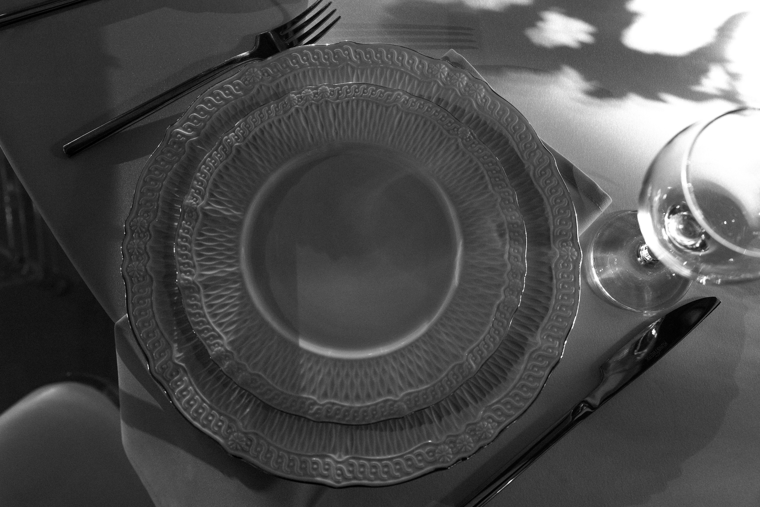 Максим и Маргарита. Свадебный фотограф