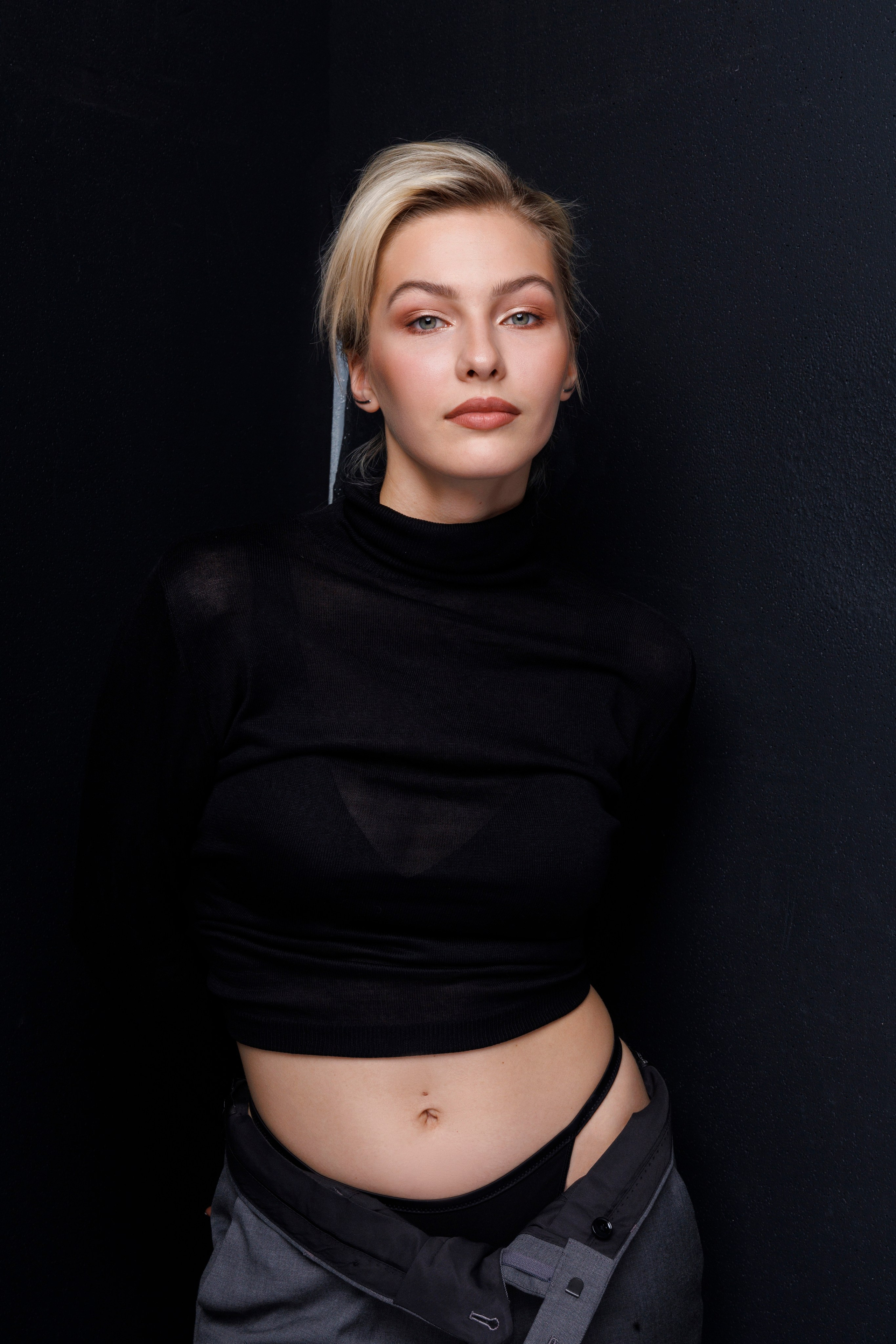 Софья. Агентство по фото и видео съемке