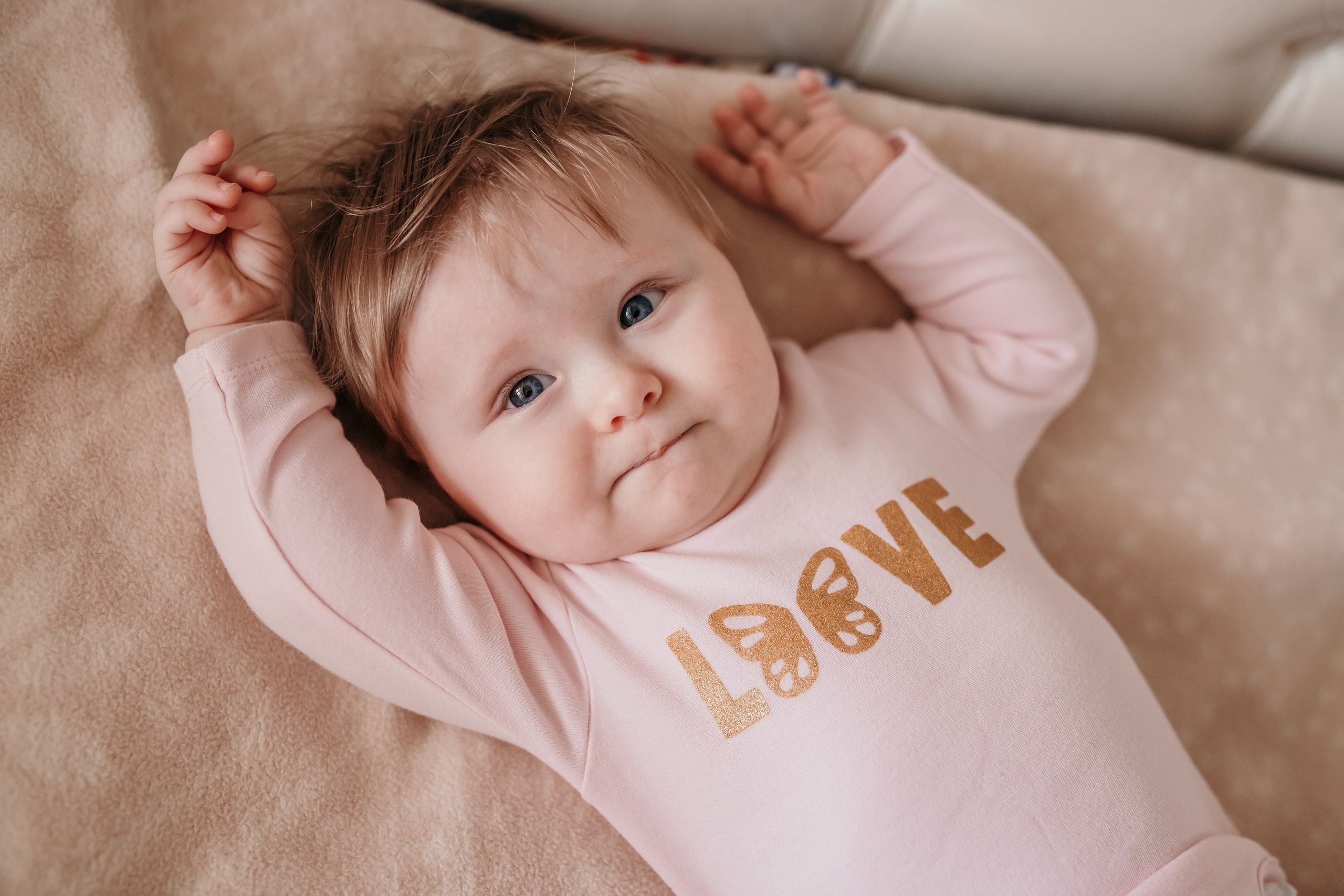 Екатерина Крапивина фотограф церковных Таинств в Нижний Новгороде