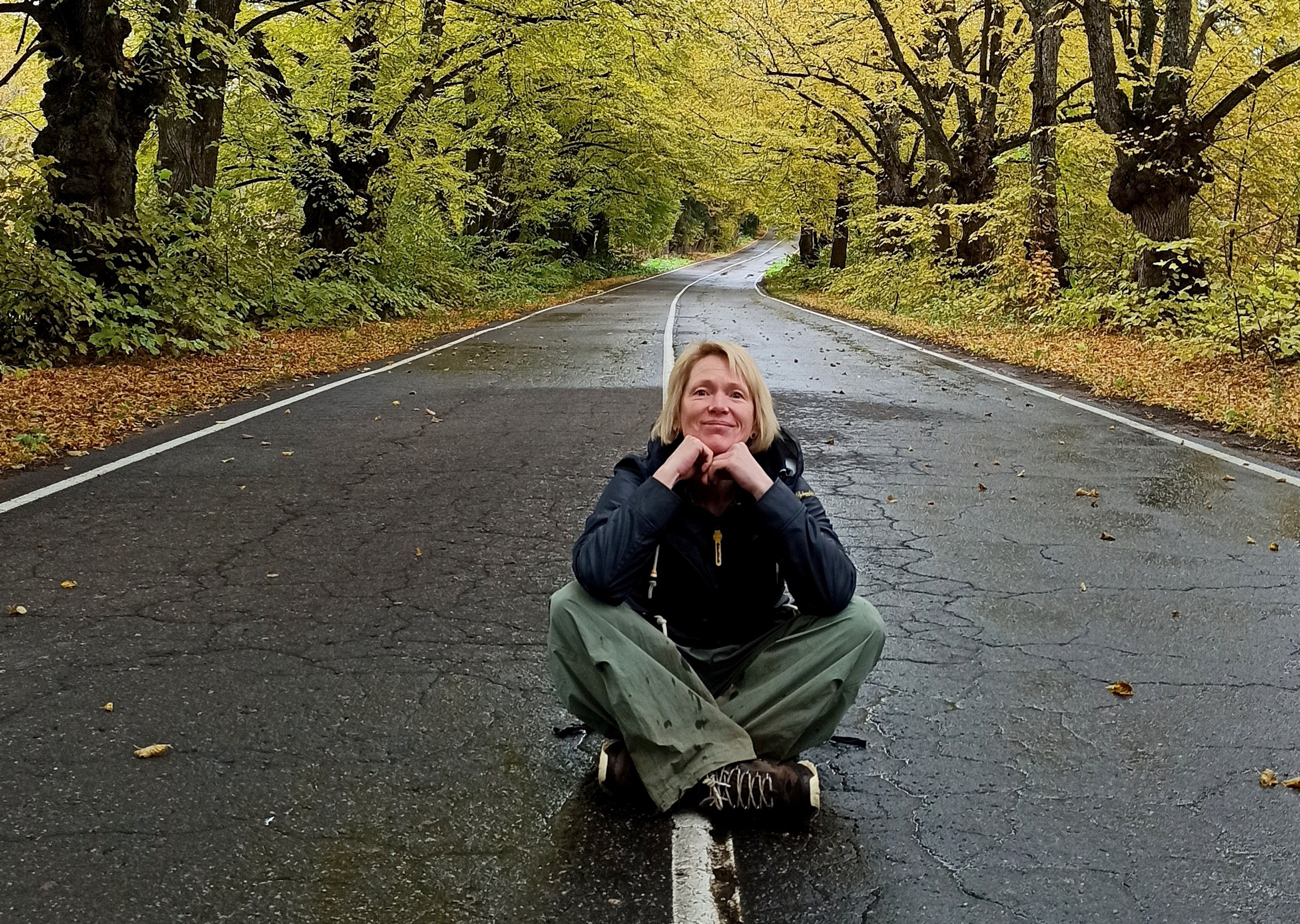 Портретный Фотограф в Санкт-Петербурге