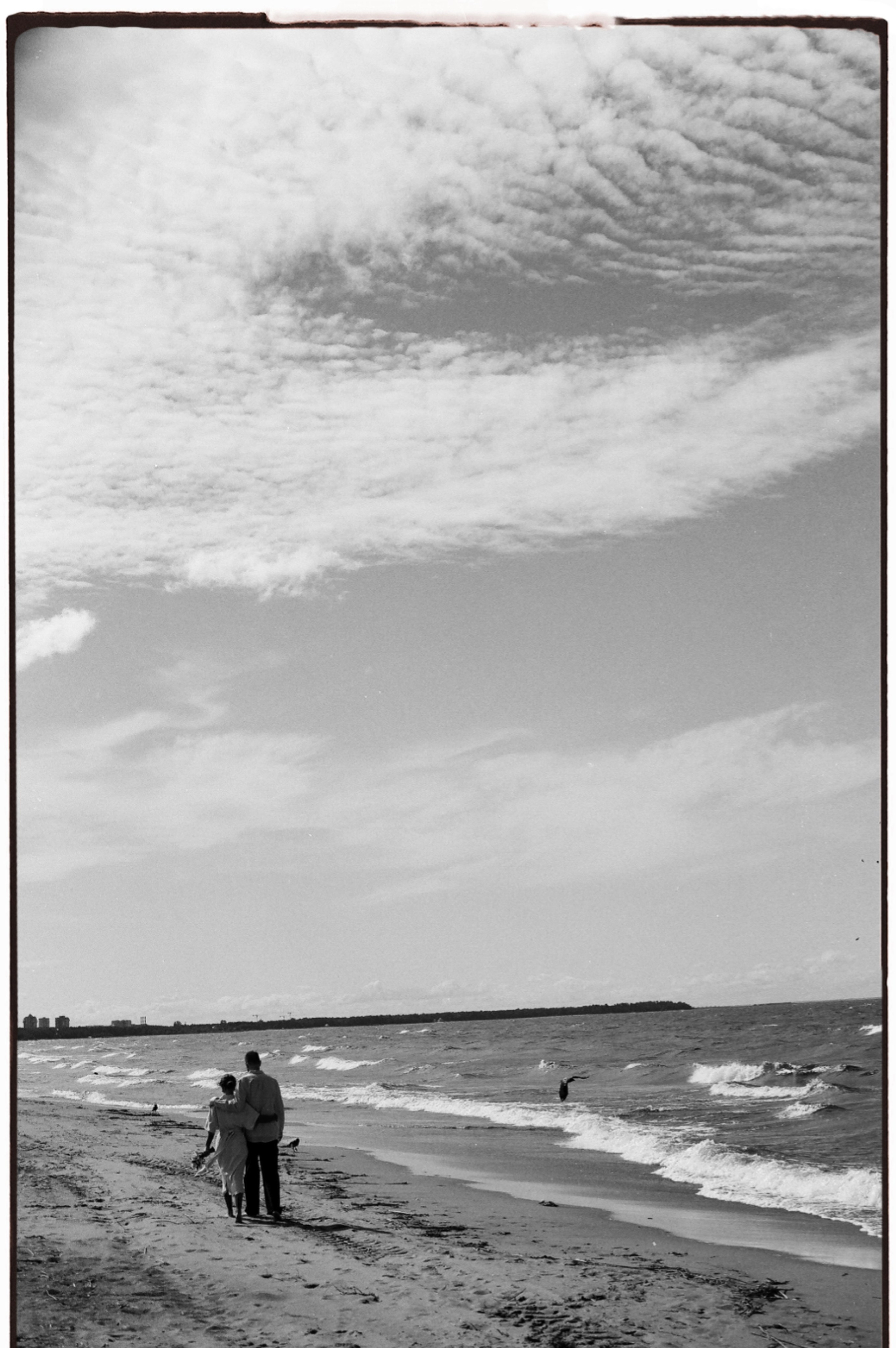 Elena Raya • Photographer