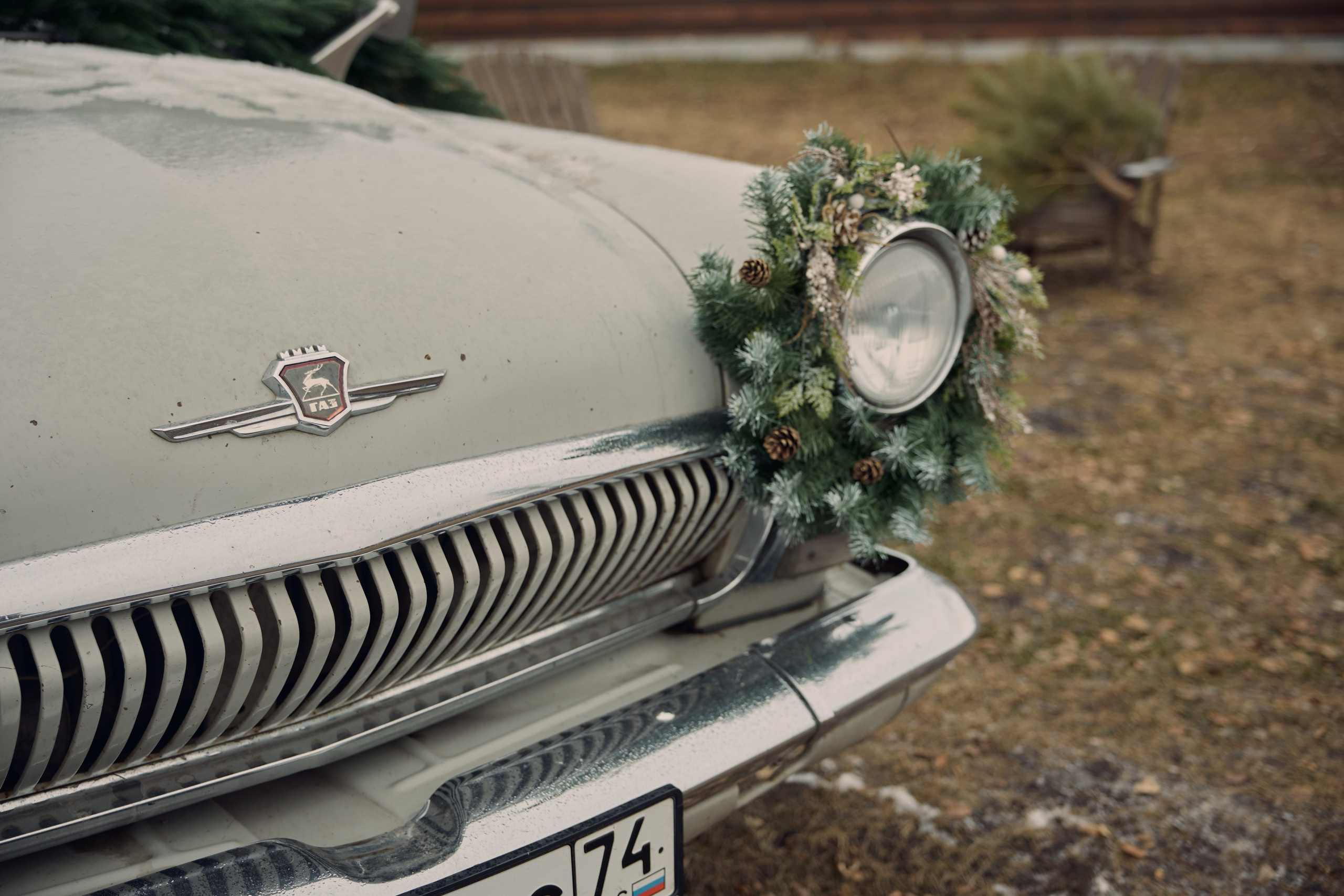 Анастасия и Арина. Фотограф|Ретушер| Екатерина Гришанова|Челябинск