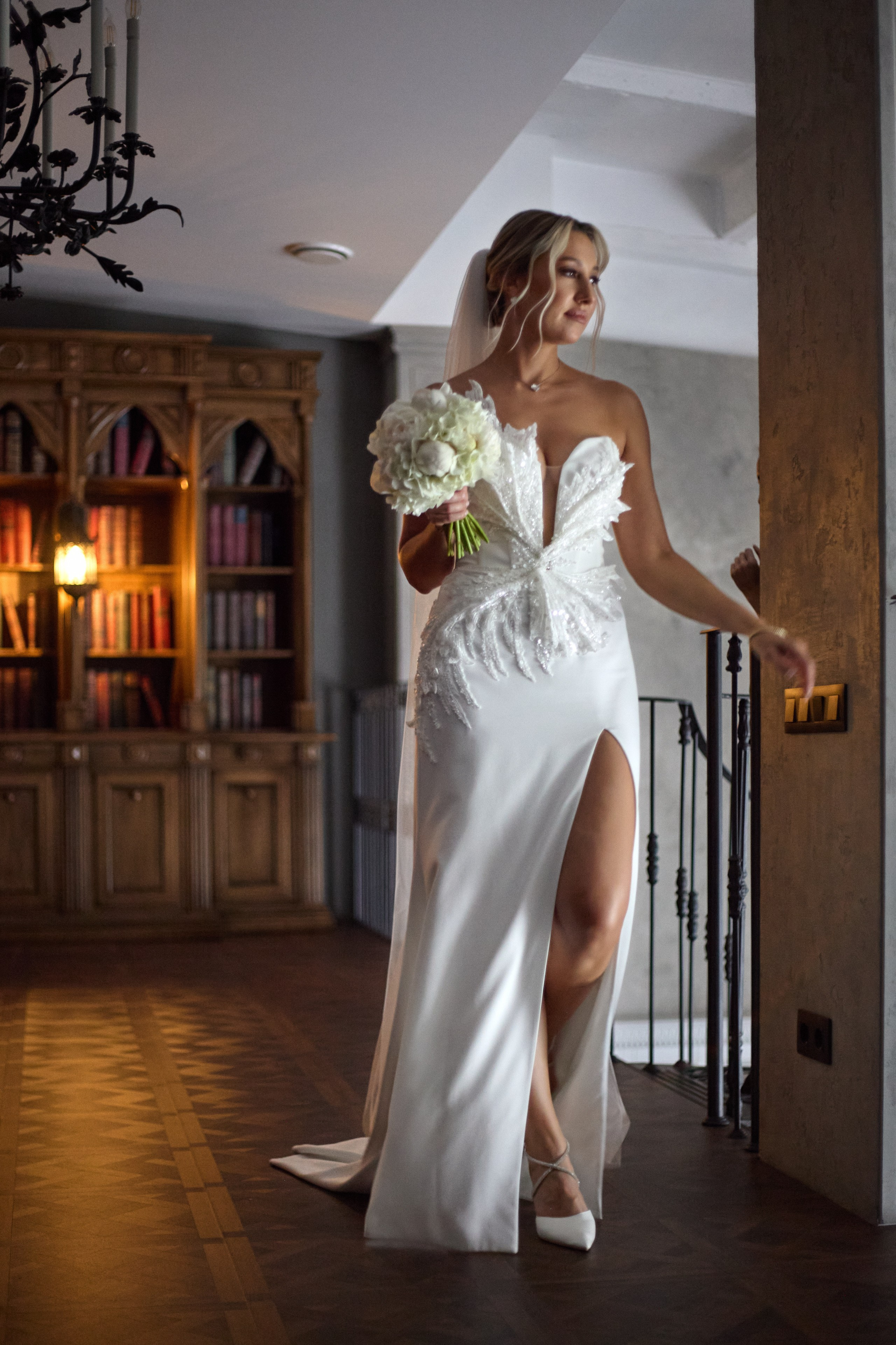 Александр & Мария. Фотограф|Ретушер| Екатерина Гришанова|Челябинск