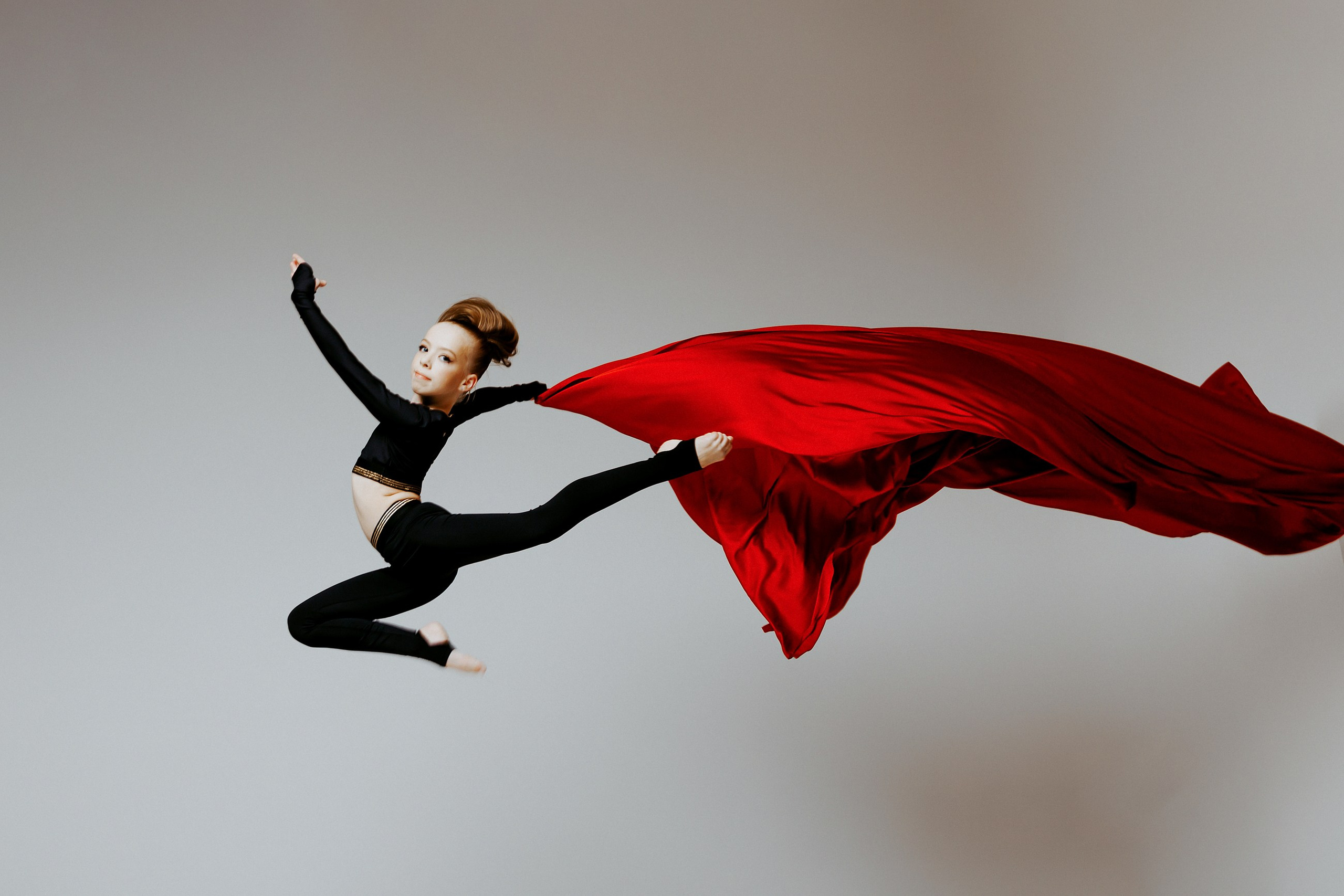 Бальные танцы, гимнастика, балет. Портретный фотограф Санкт-Петербург Москва Андронова Юлия