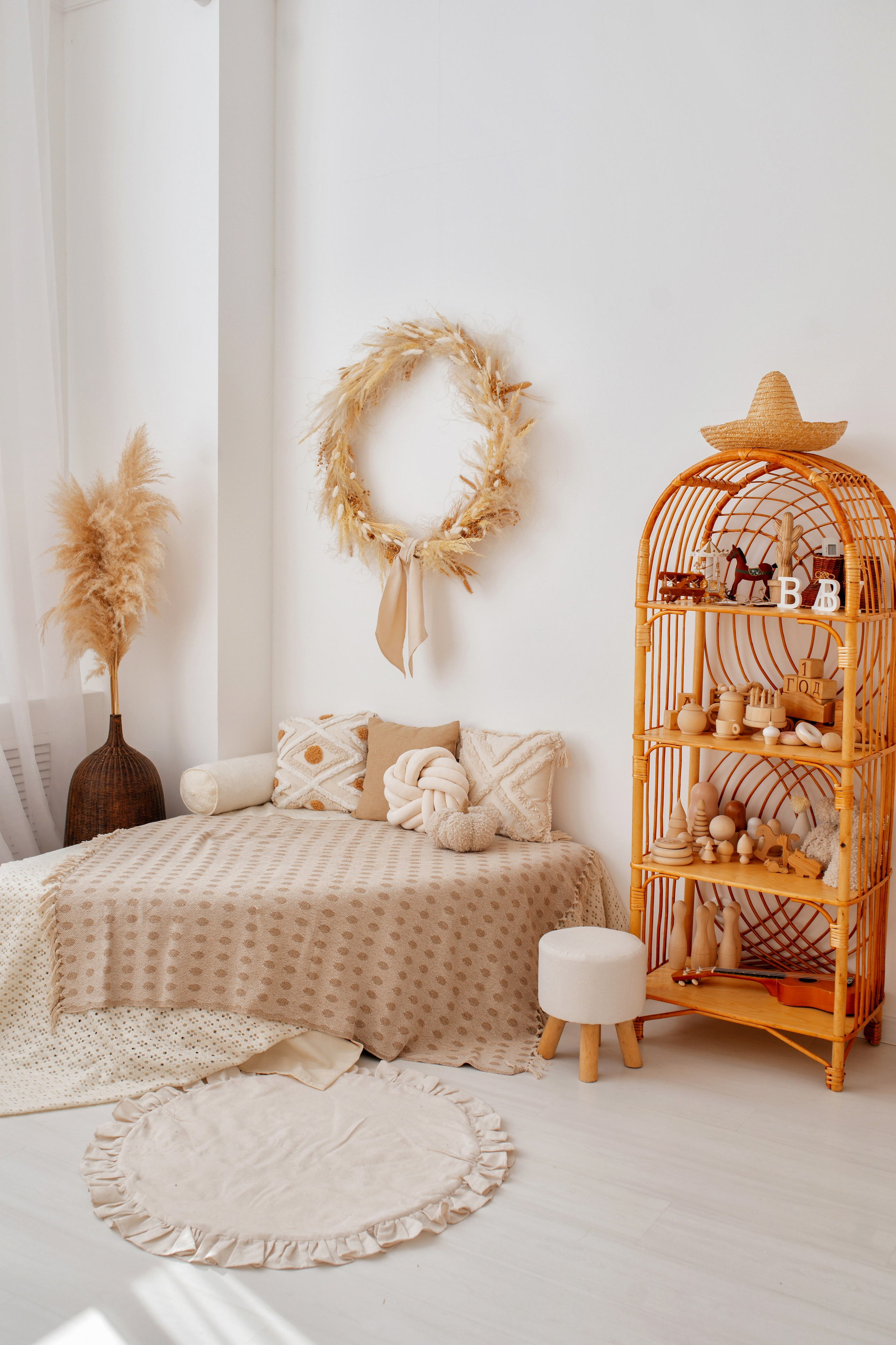 «Зерна». Свадебный семейный и детский фотограф в Краснодаре Карина Федоровская