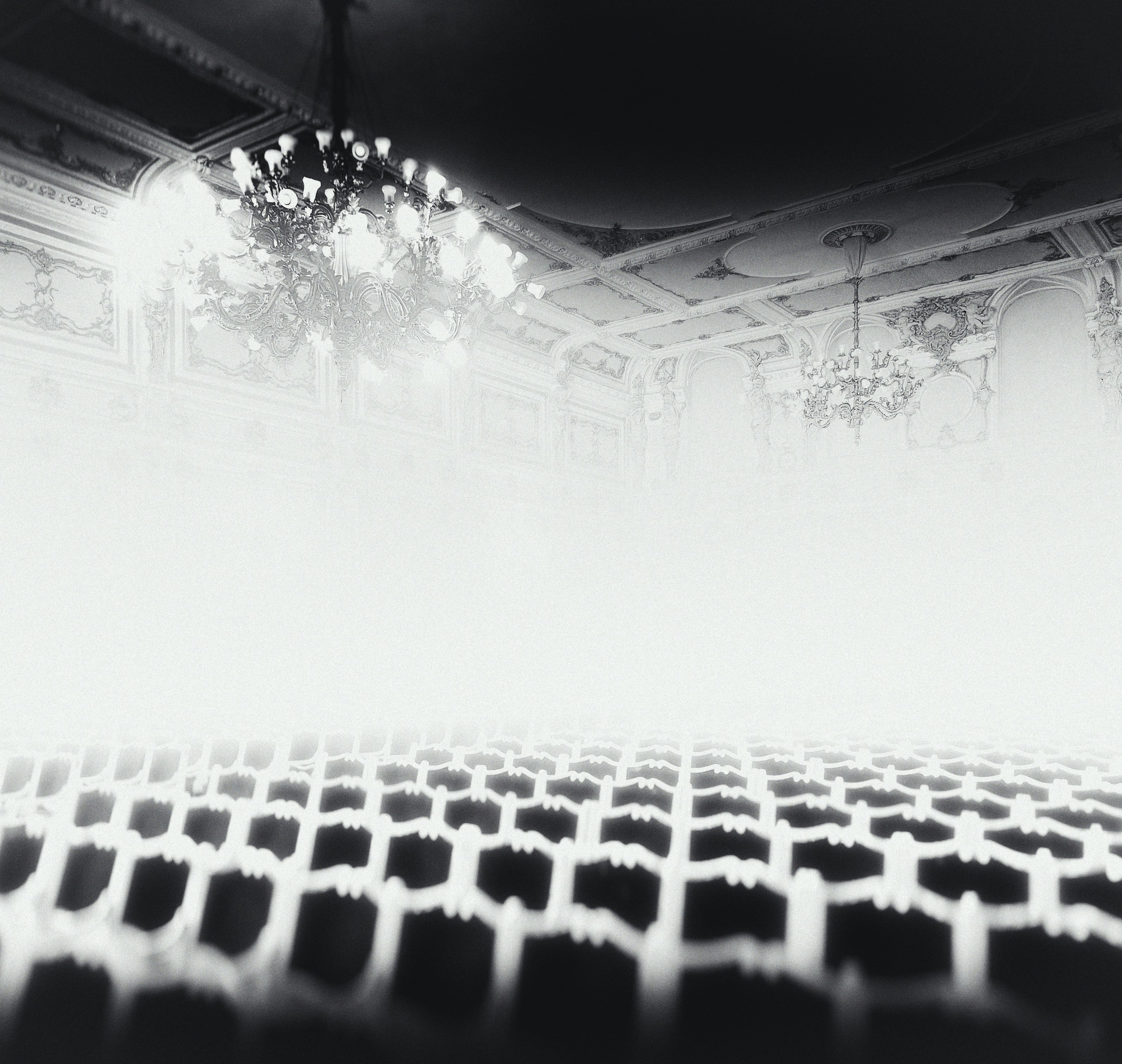 Работы вне серий — Сафонов Владислав. Сафонов Владислав, фотохудожник