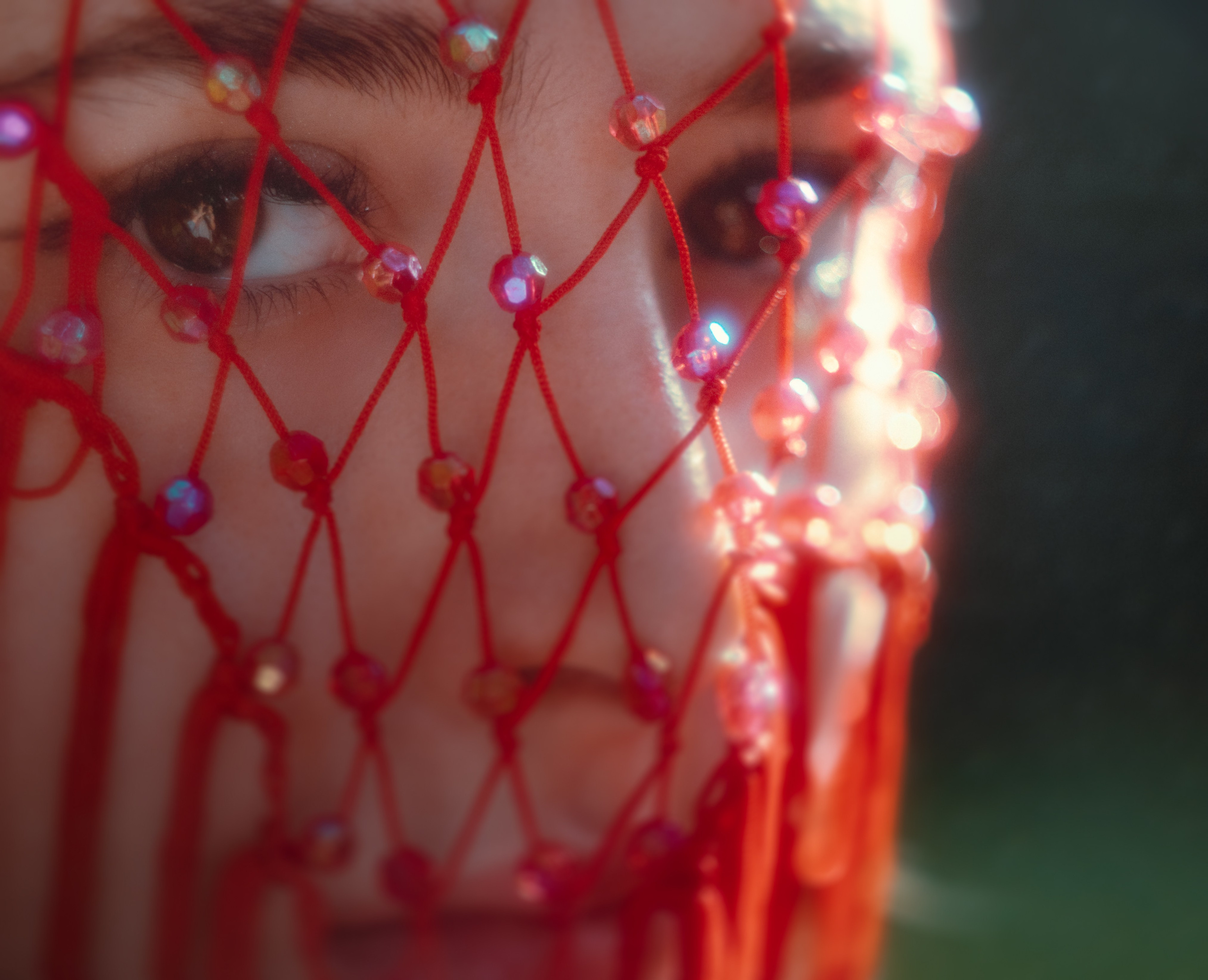 Портреты — Сафонов Владислав. Сафонов Владислав, фотохудожник