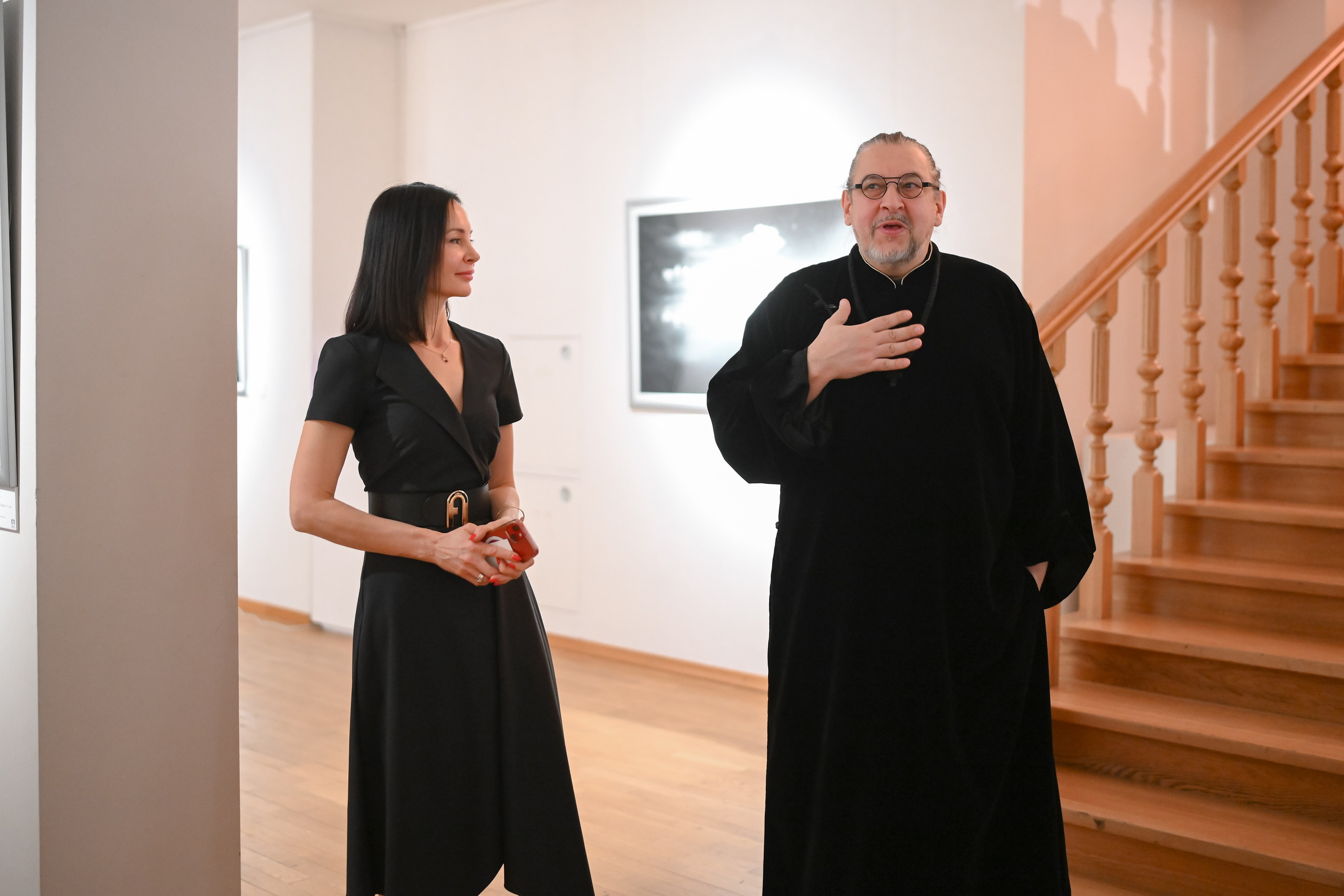 ТресвЪтлое солнце | Выставка фотографии. Портфолио