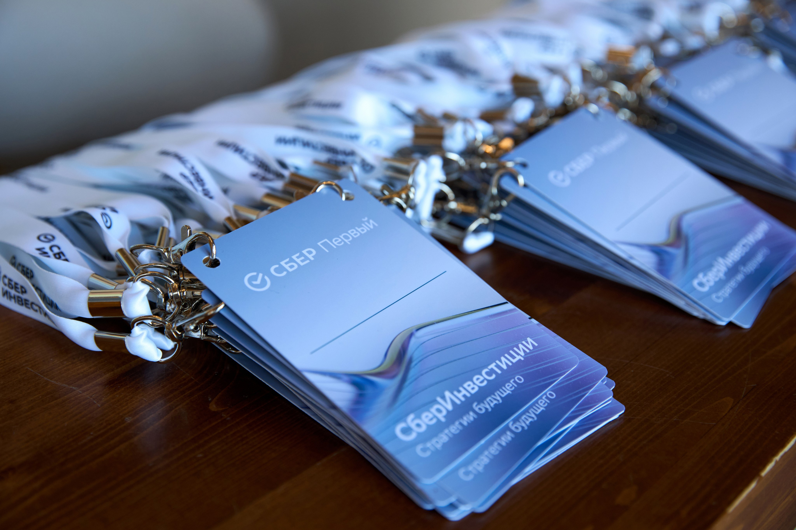 T2КОМ. Фотограф Липецк. Фотограф в Липецке Татьяна Минаева. Портретный фотограф Липецк. Свадебный фотограф Липецк. Бизнес фотограф Липецк