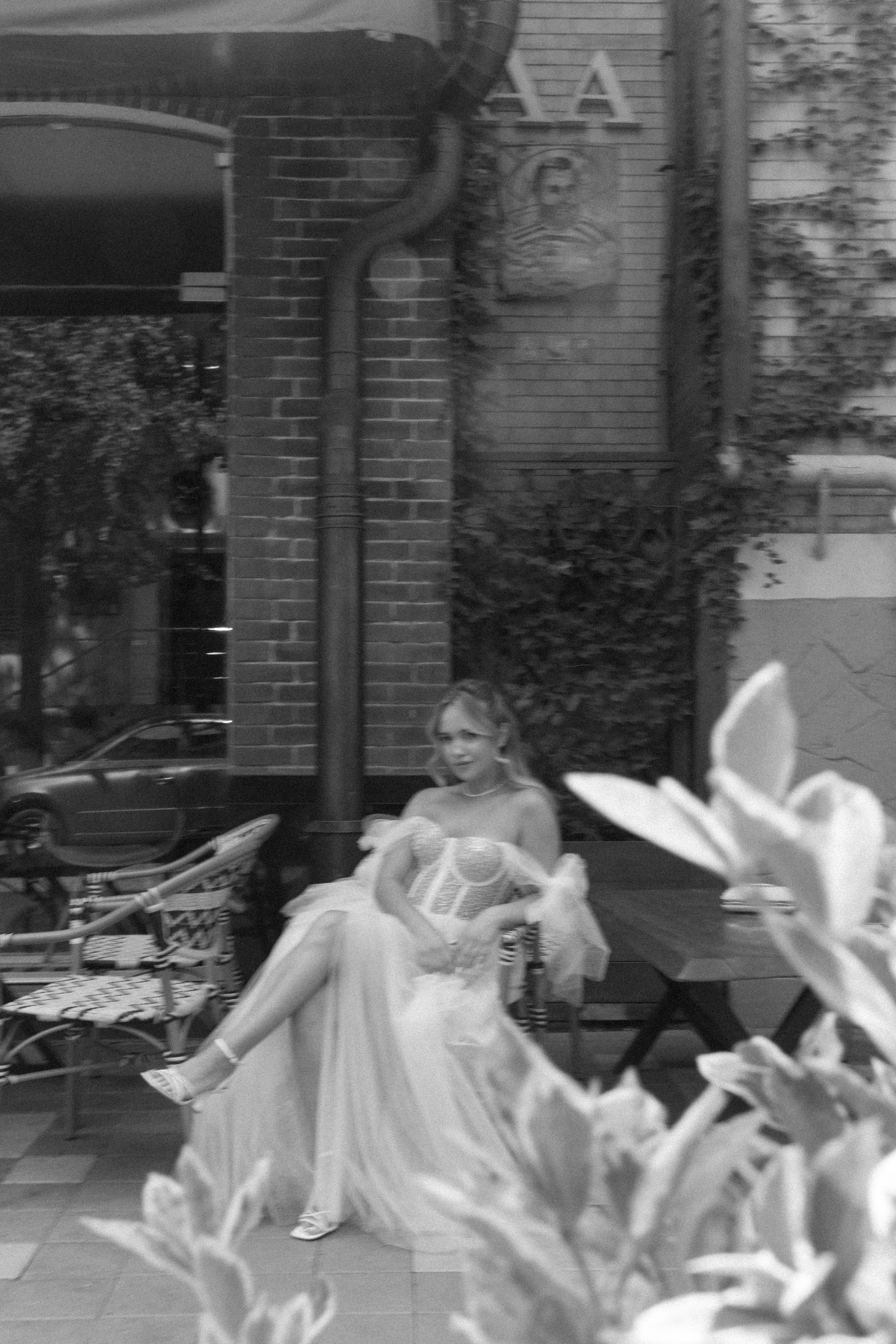 Даниил и Алена, 20/07/2024. Свадебный  и семейный фотограф в Краснодаре