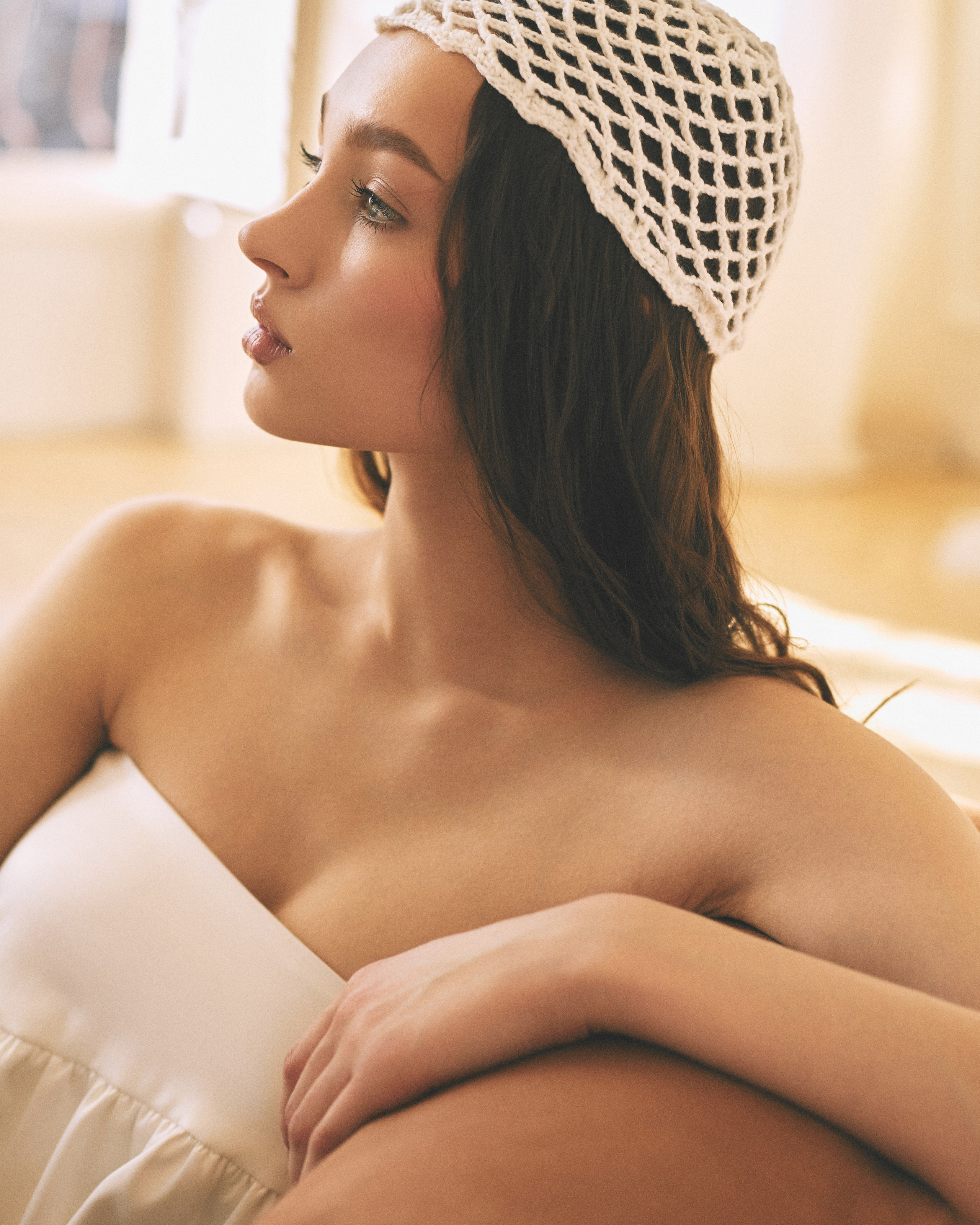 Модельные тесты – профессиональные фото | Полина Юрина. Юрина Полина, фотограф из Екатеринбурга