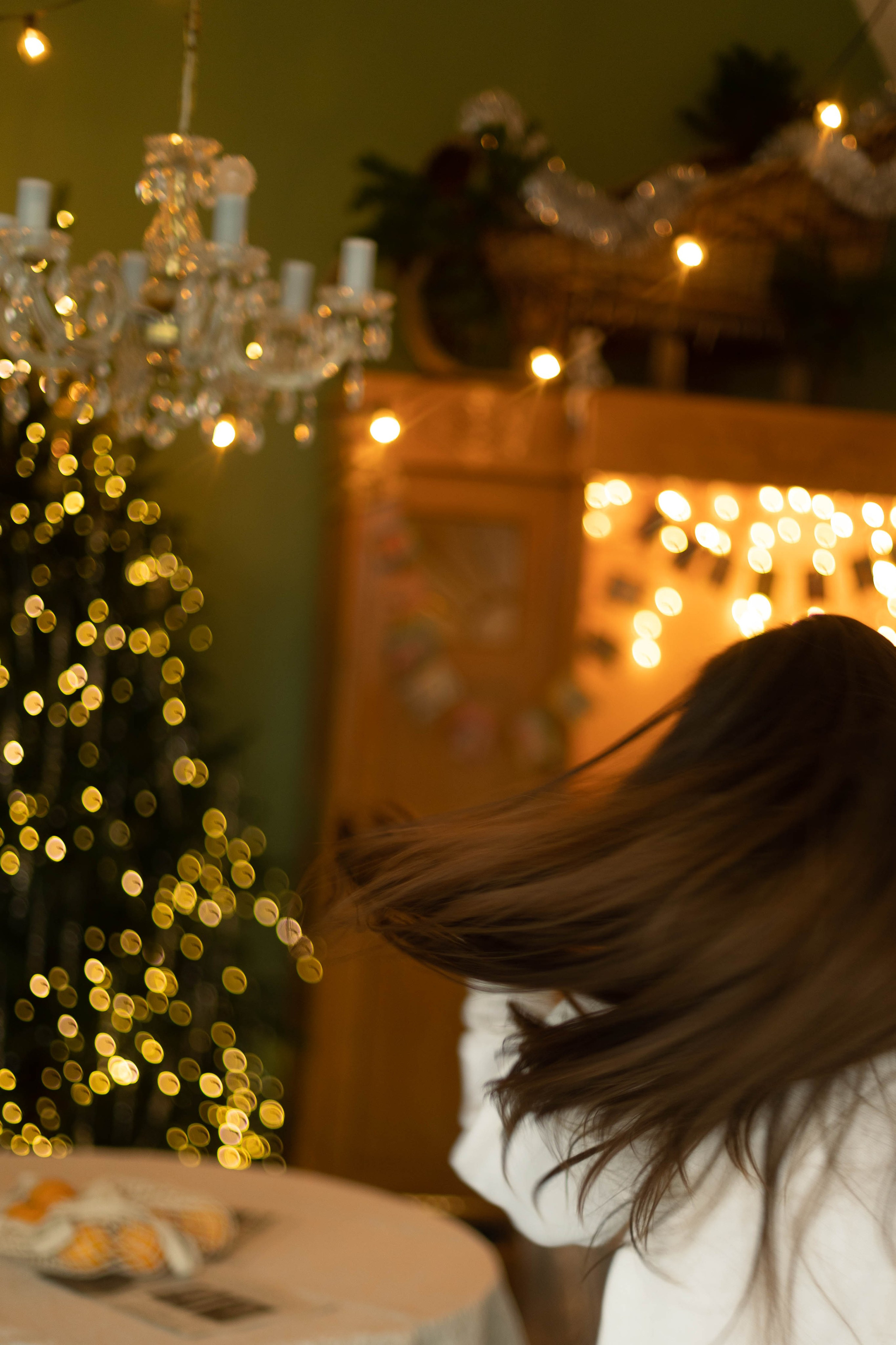 Юлия. Свадебный фотограф в Нижнем Новгороде Анна Кузнецова