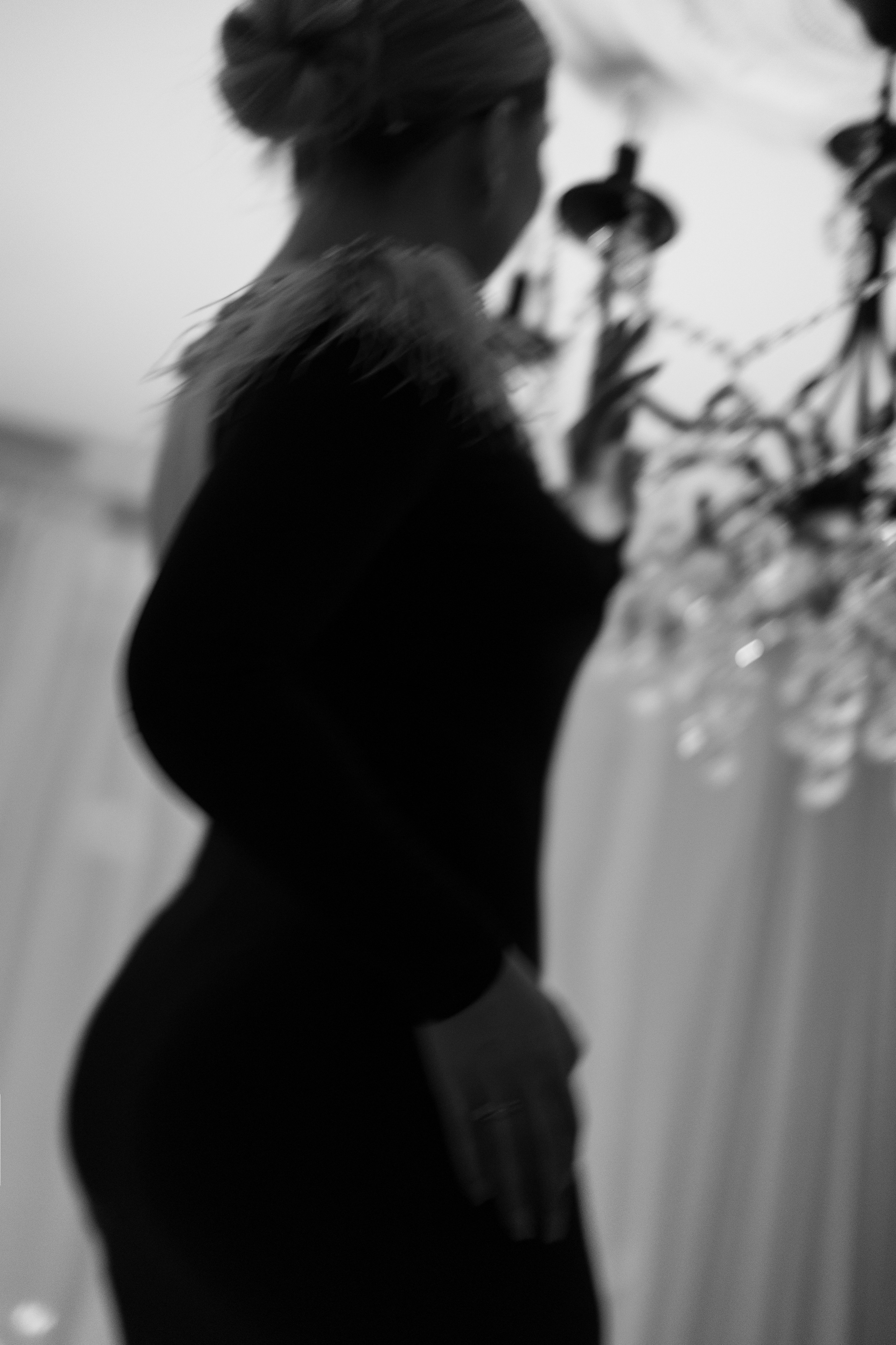 Оля. Свадебный фотограф в Нижнем Новгороде Анна Кузнецова