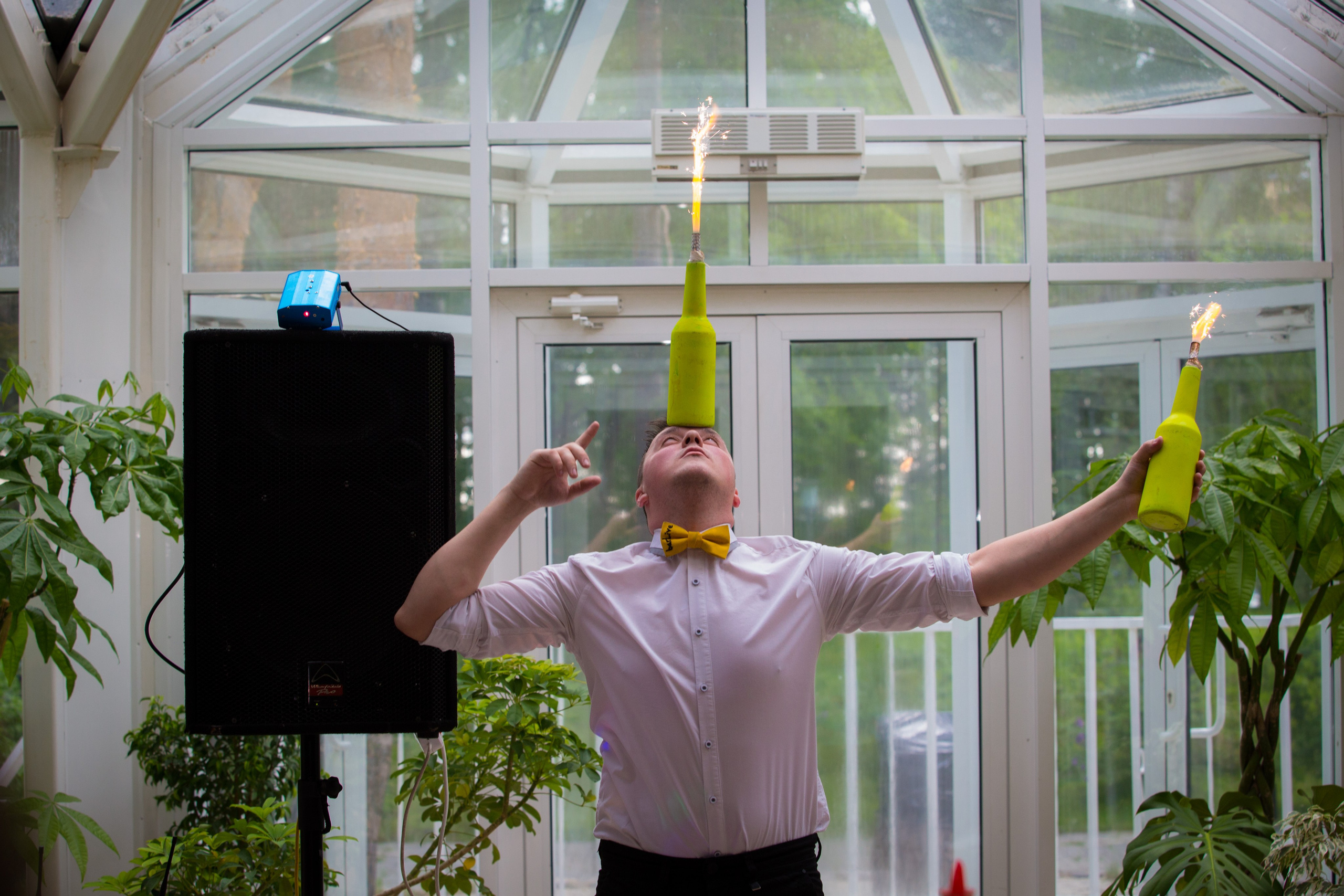 Выпуск начальная школа. Семейный и школьный фотограф из Костромы — Нина Рубан