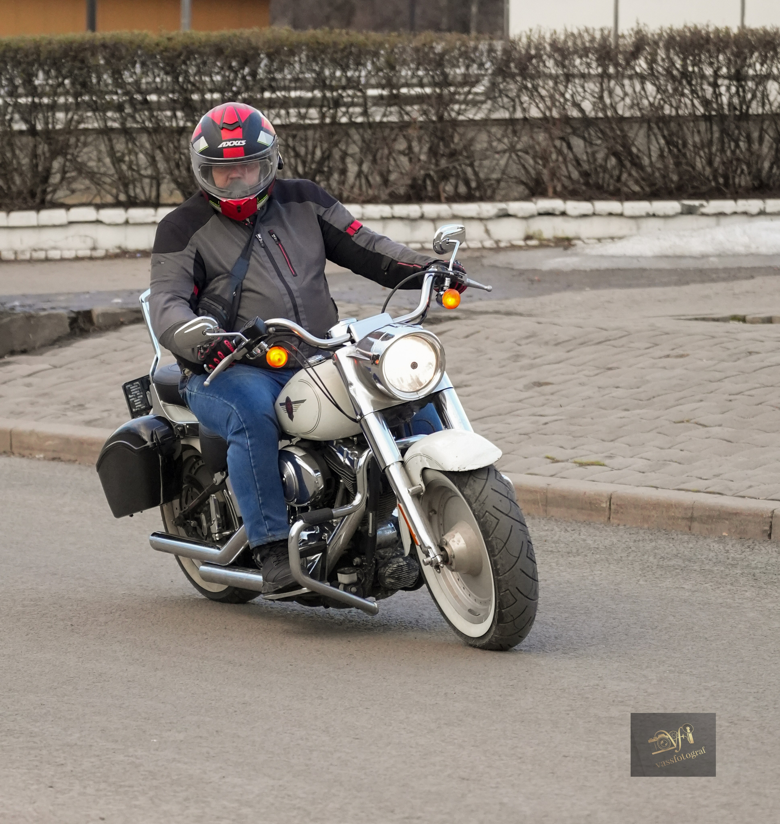 РАН 1,04,2026. VasSFotograF