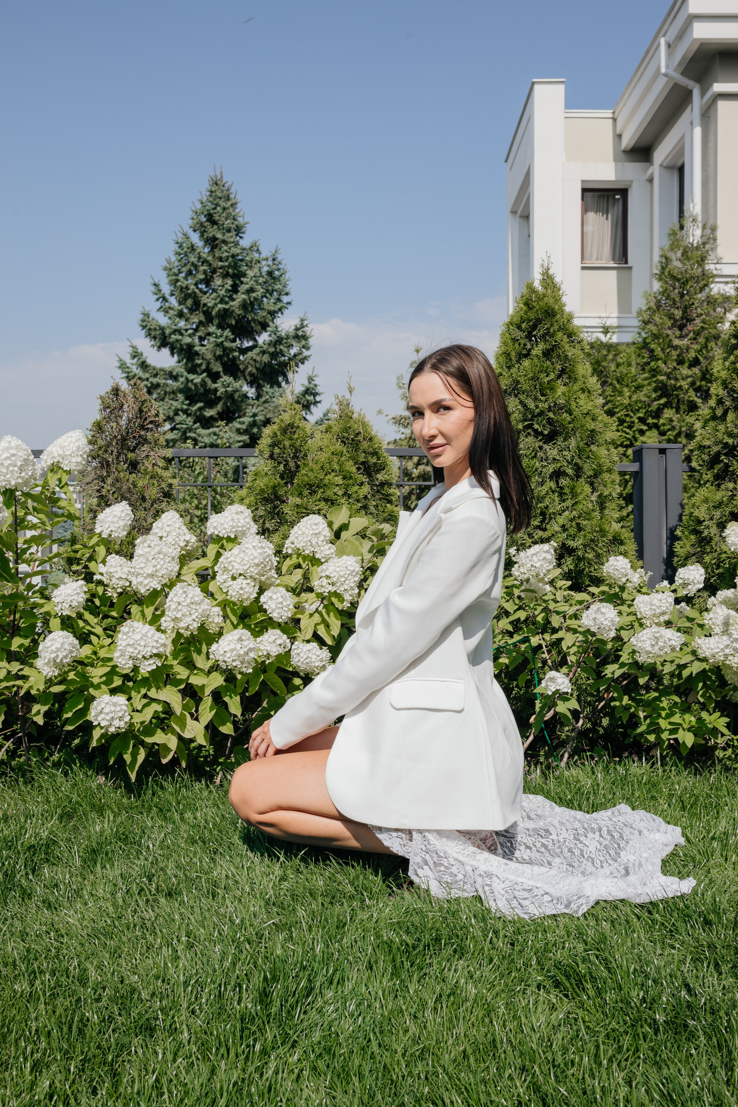 GIRLS. Wedding and Fashion photographer