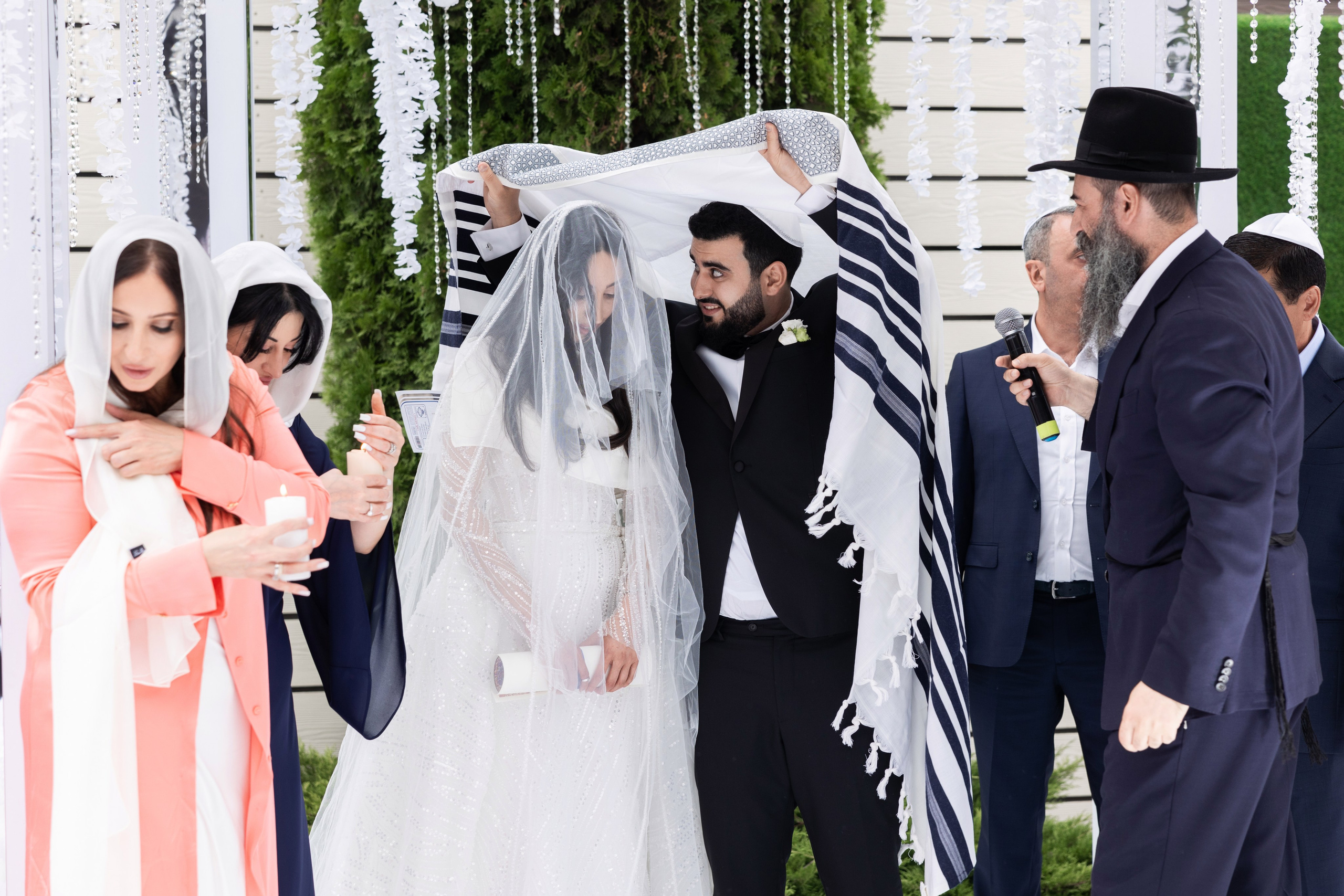 23 августа. Свадебный фотограф  Пятигорск, Сочи, Ессентуки, Кисловодск Александр