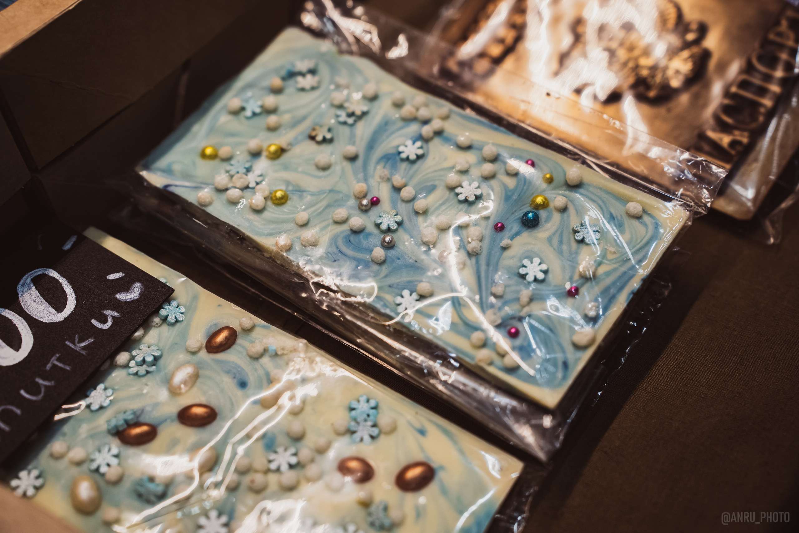 Fox Family fest. Репортажный фотограф Анастасия Рубцова