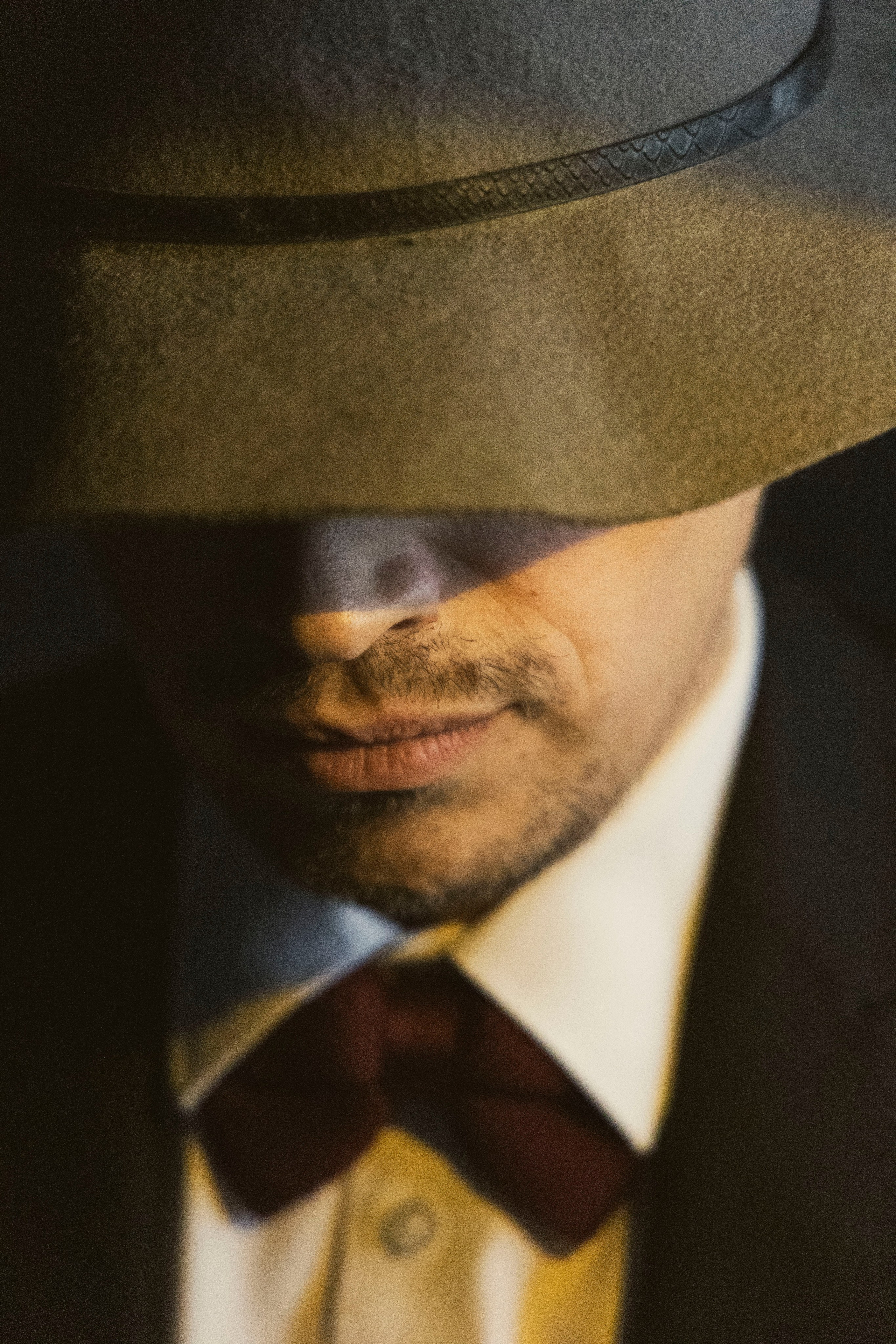 Семья Волковых. Фотограф для маркетплейсов, фотоуслуги в Жуковском Татьяна Марсуверских