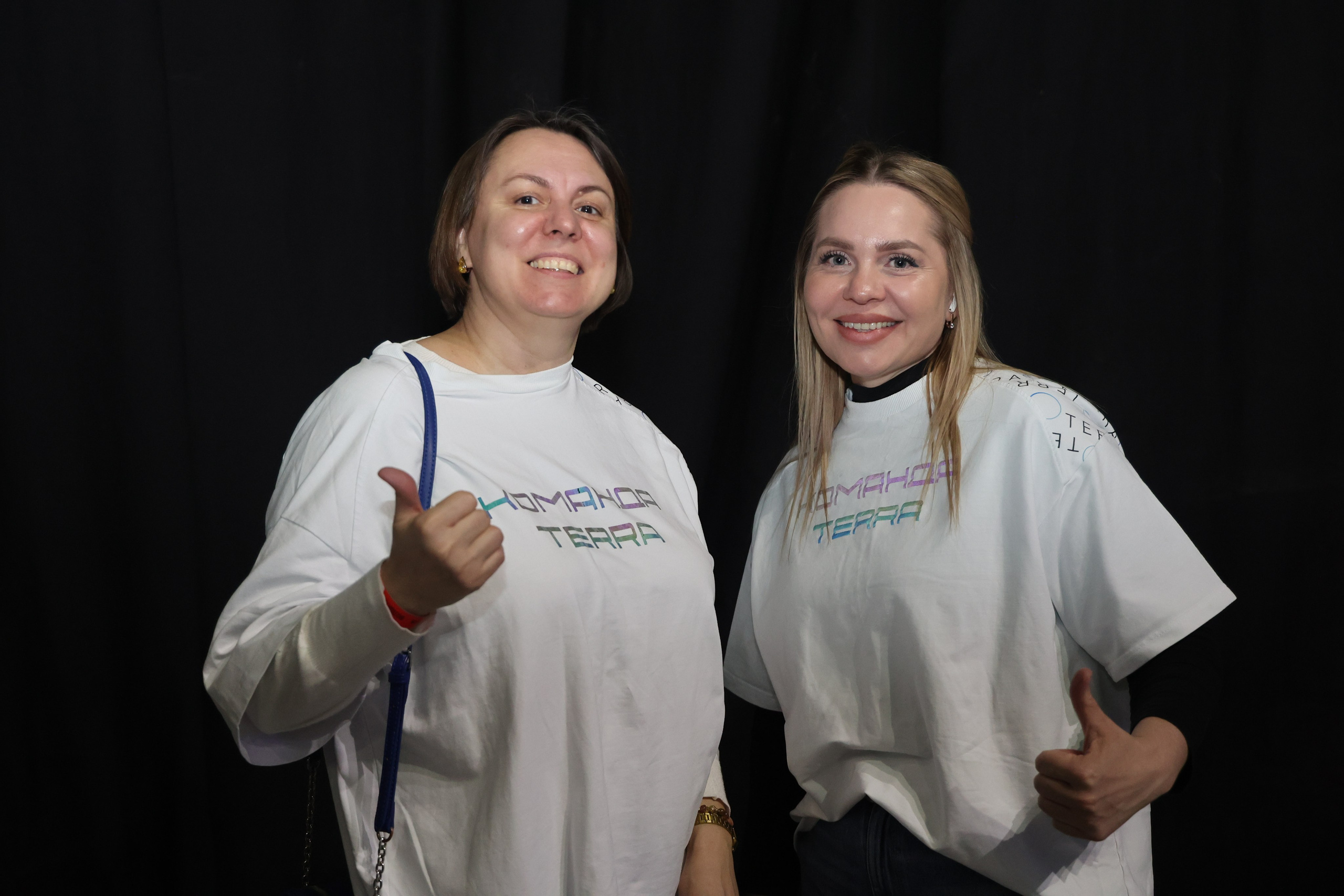 ТЭРРА. Фотограф для маркетплейсов, фотоуслуги в Жуковском Татьяна Марсуверских