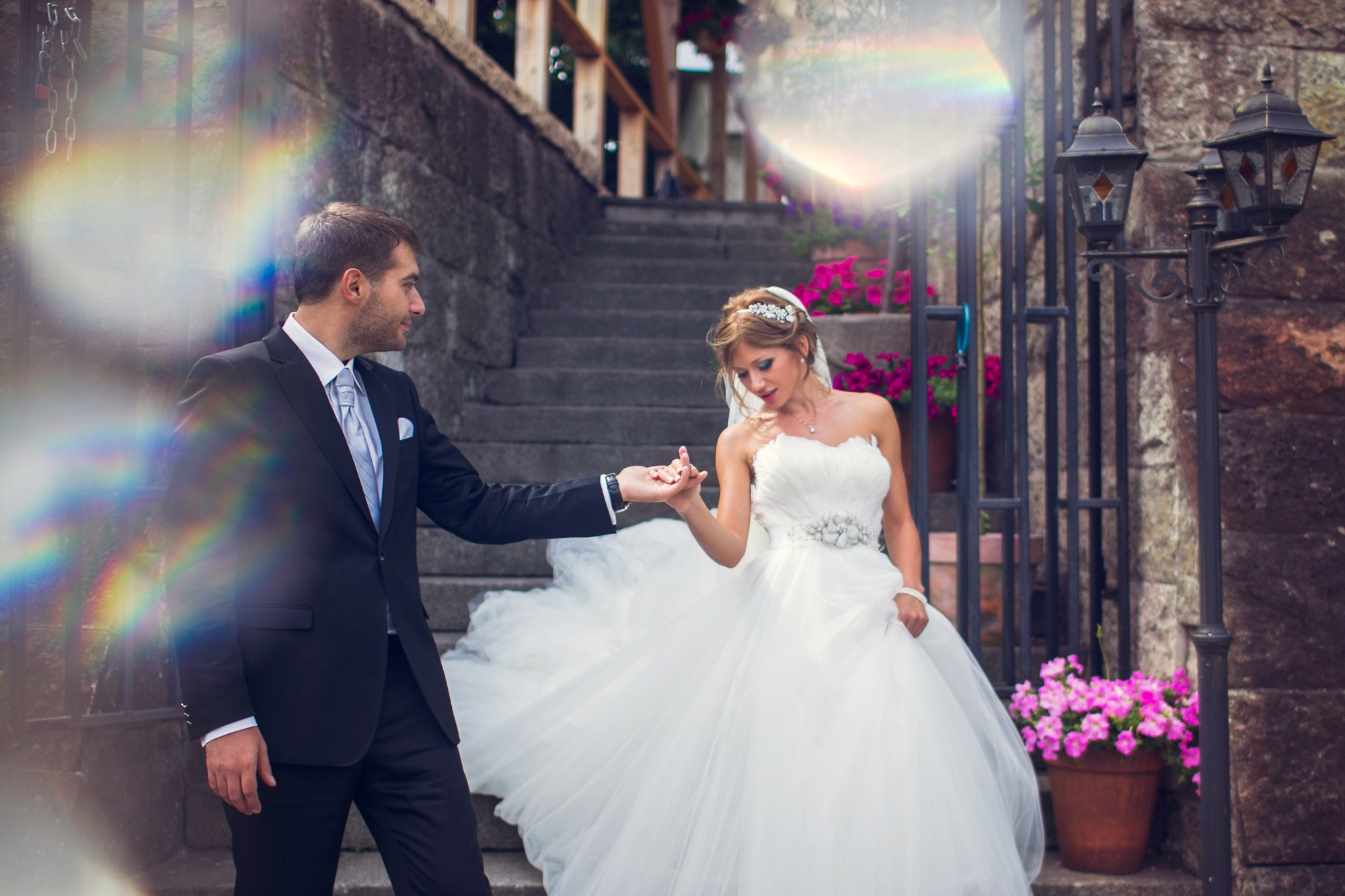 Моменты. Семейный, портретный и свадебный фотограф в Санкт-Петербурге и Москве