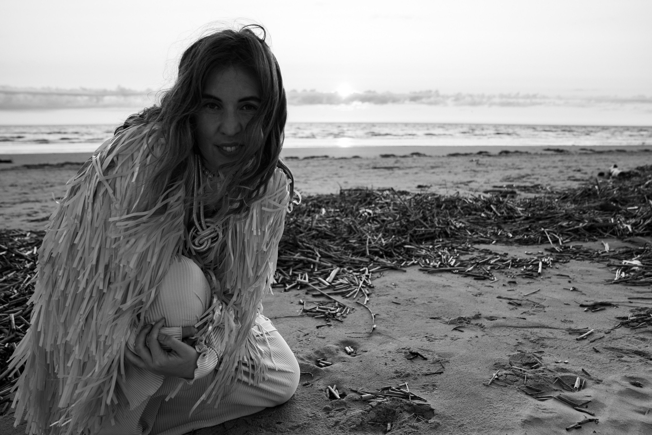 Фотосессия Саши. Свадебный фотограф-видеограф в Архангельске. Фотохудожница Lana Contra