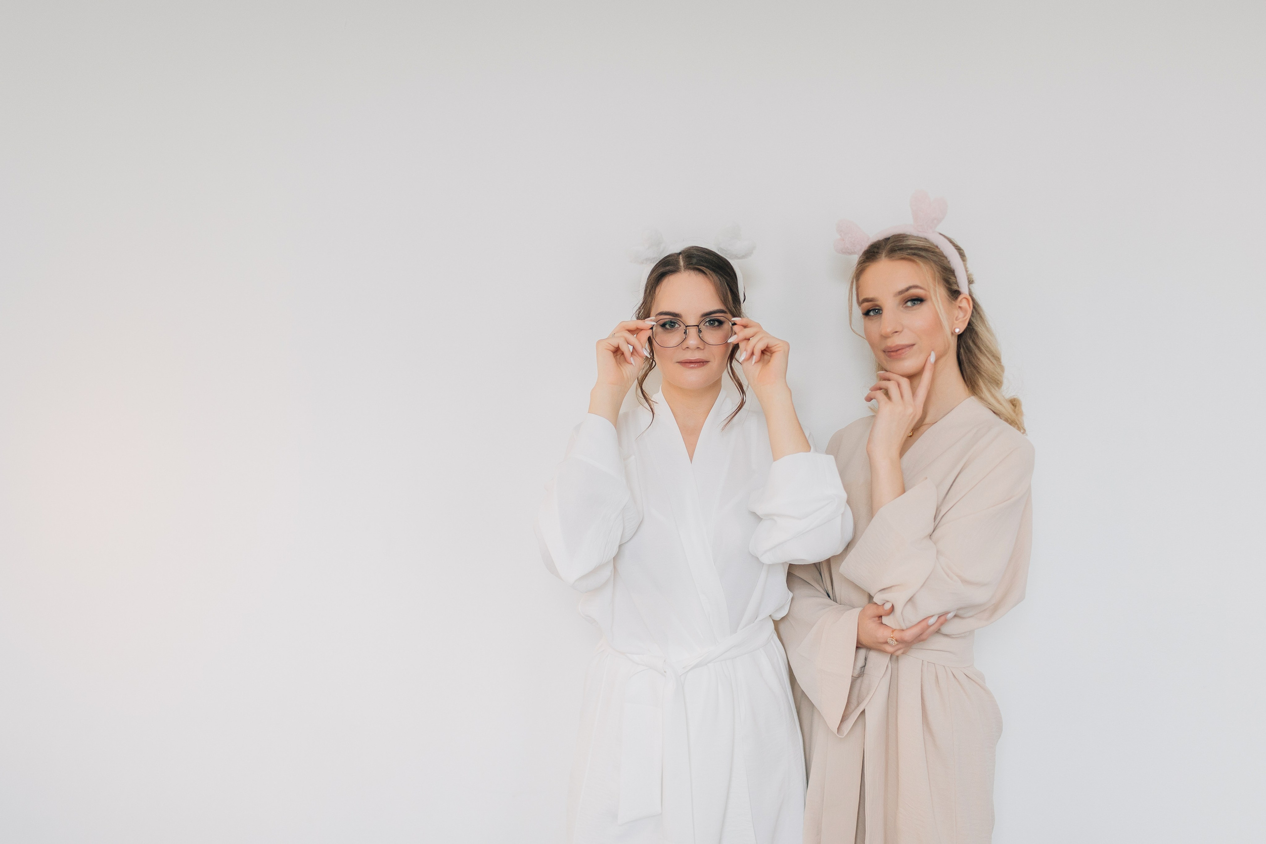 Записки сумасшедшего. Портфолио свадебного фотографа. Роман Каргаполов