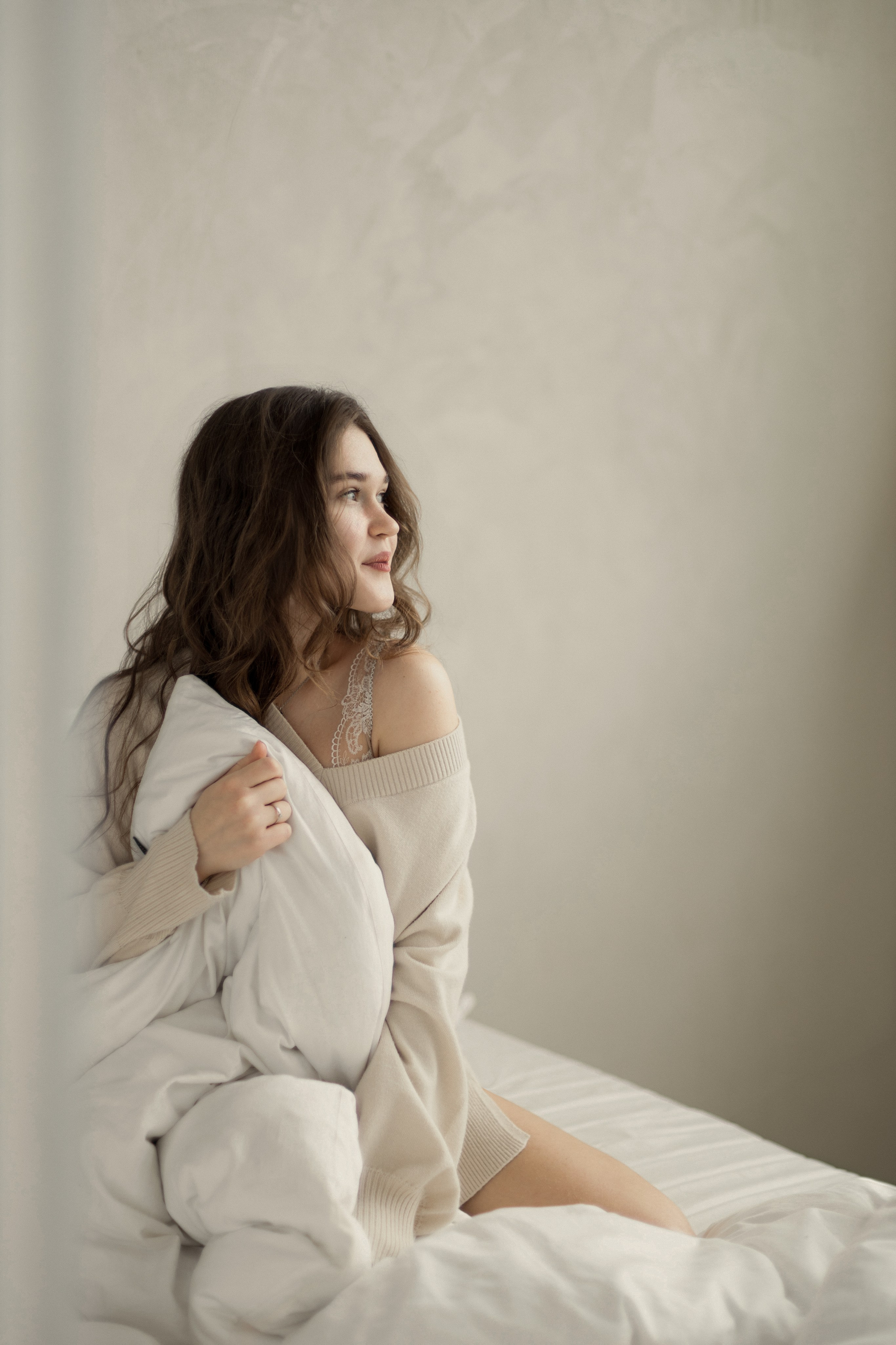 Анастасия | Base. Кузьмина Анастасия — контент-фотограф | Москва