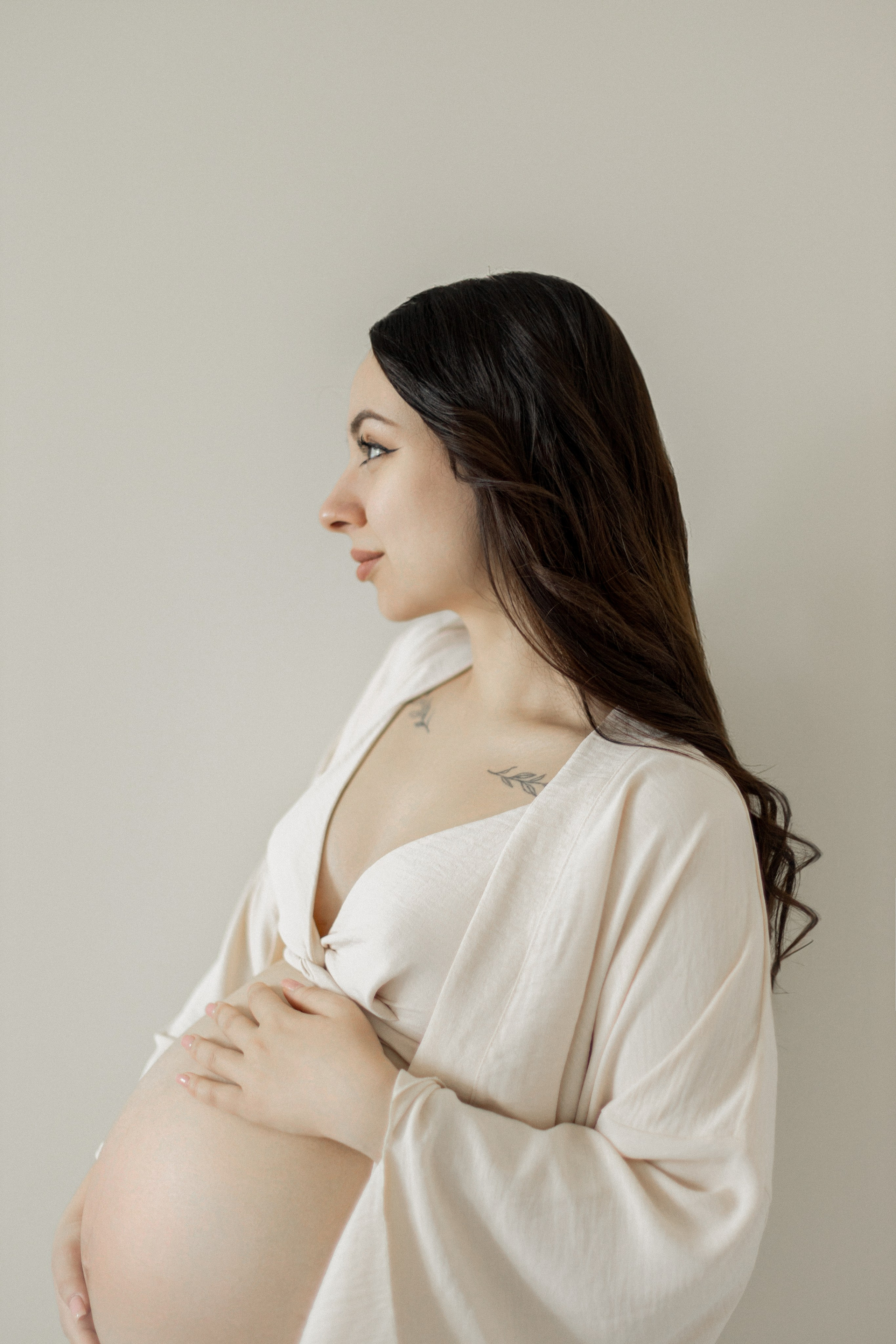 Анастасия. Кузьмина Анастасия — контент-фотограф | Москва