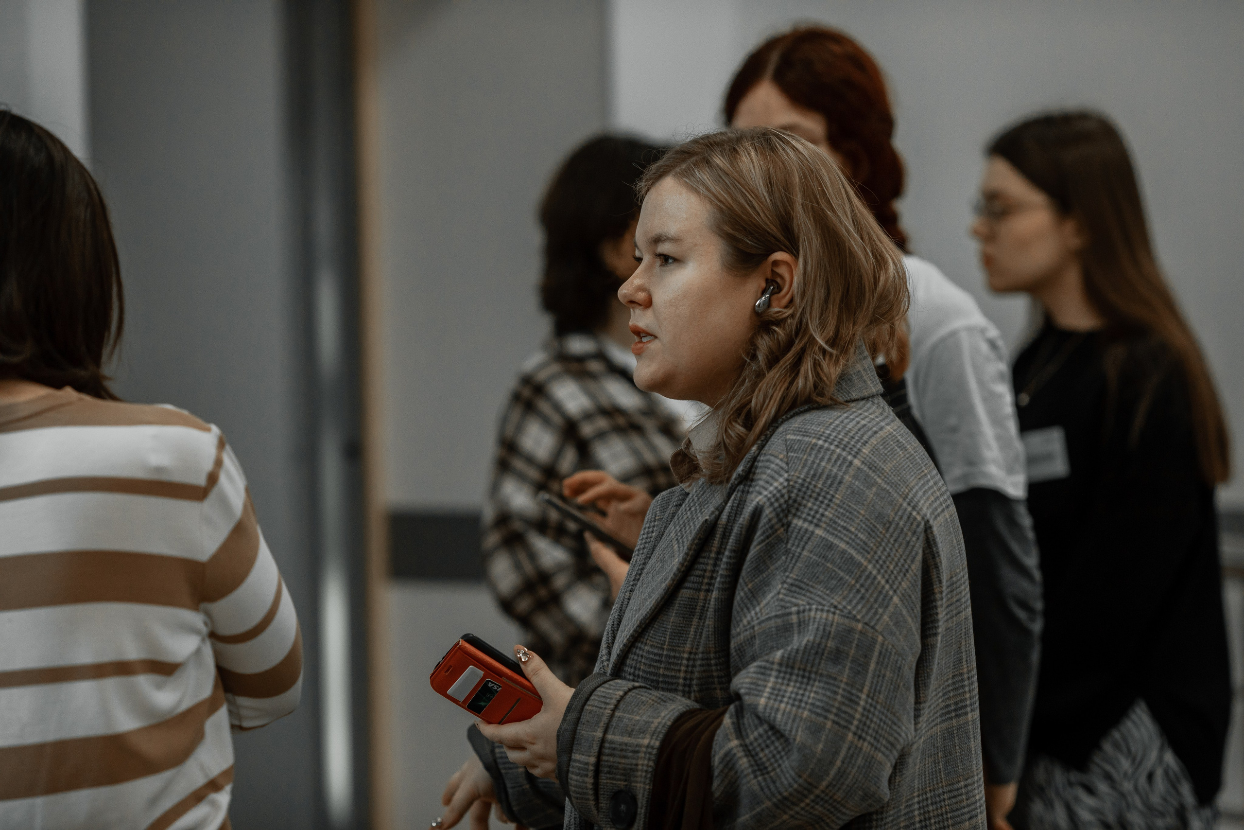 Международный Форум | Языки и Культуры Восточной Азии в Образовательном Пространстве. Фотограф брендов и бизнеса в Москве Алексей Сентюрин